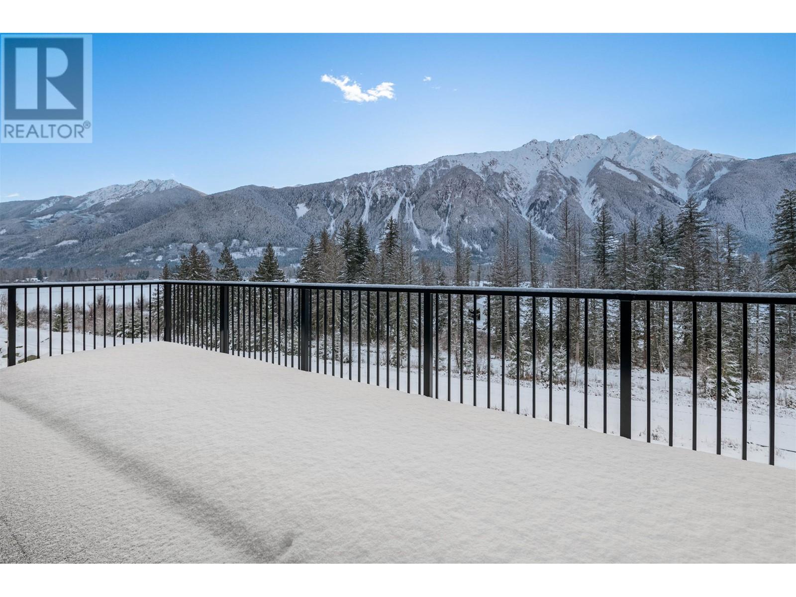 25 4000 Sunstone Way, Pemberton, British Columbia  V0N 2L3 - Photo 9 - R2787091