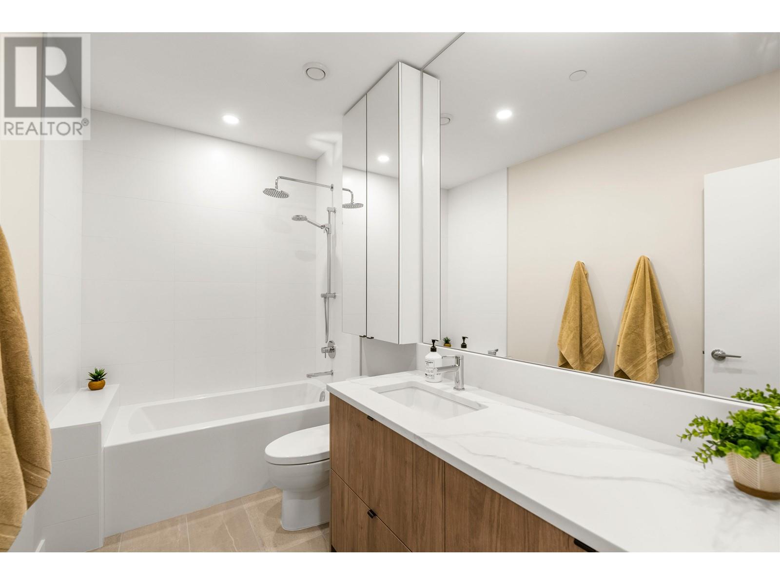 26 4000 Sunstone Way, Pemberton, British Columbia  V0N 2L3 - Photo 14 - R2787092