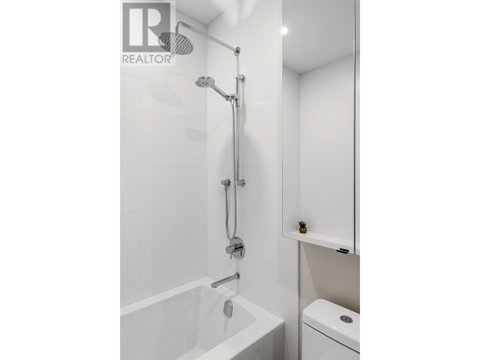 26 4000 Sunstone Way, Pemberton, British Columbia  V0N 2L3 - Photo 15 - R2787092