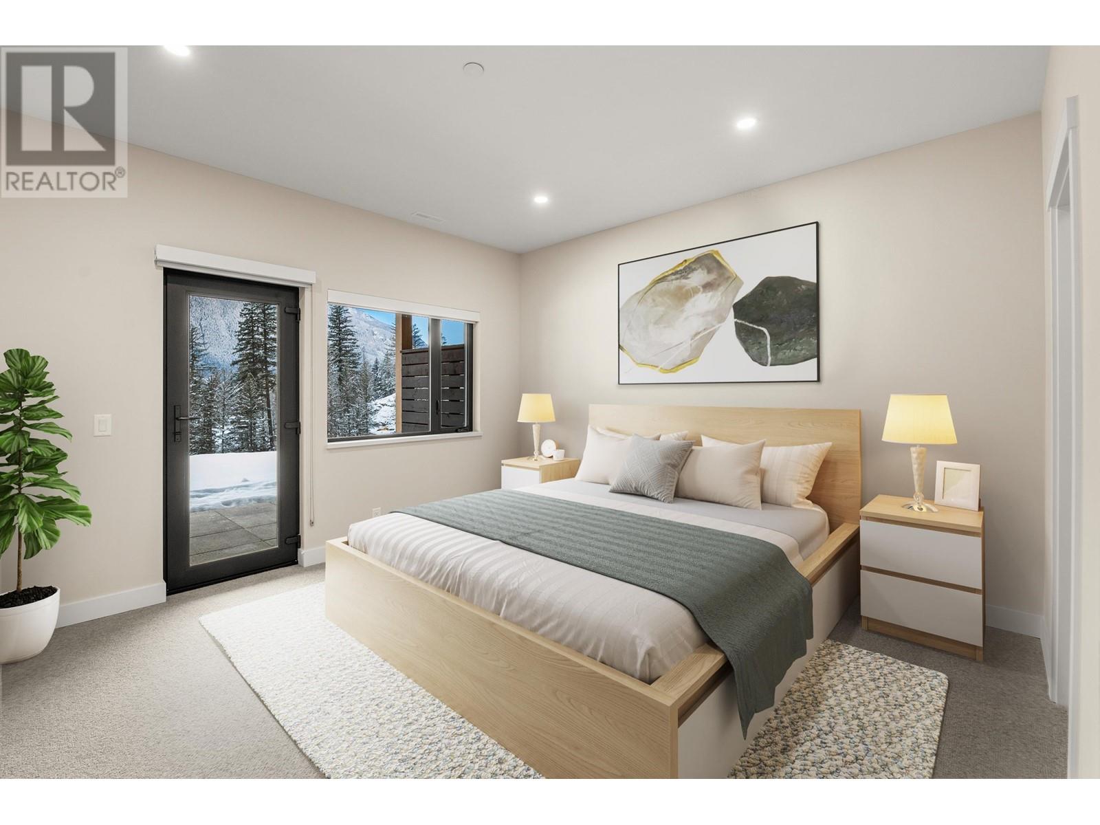 26 4000 Sunstone Way, Pemberton, British Columbia  V0N 2L3 - Photo 16 - R2787092