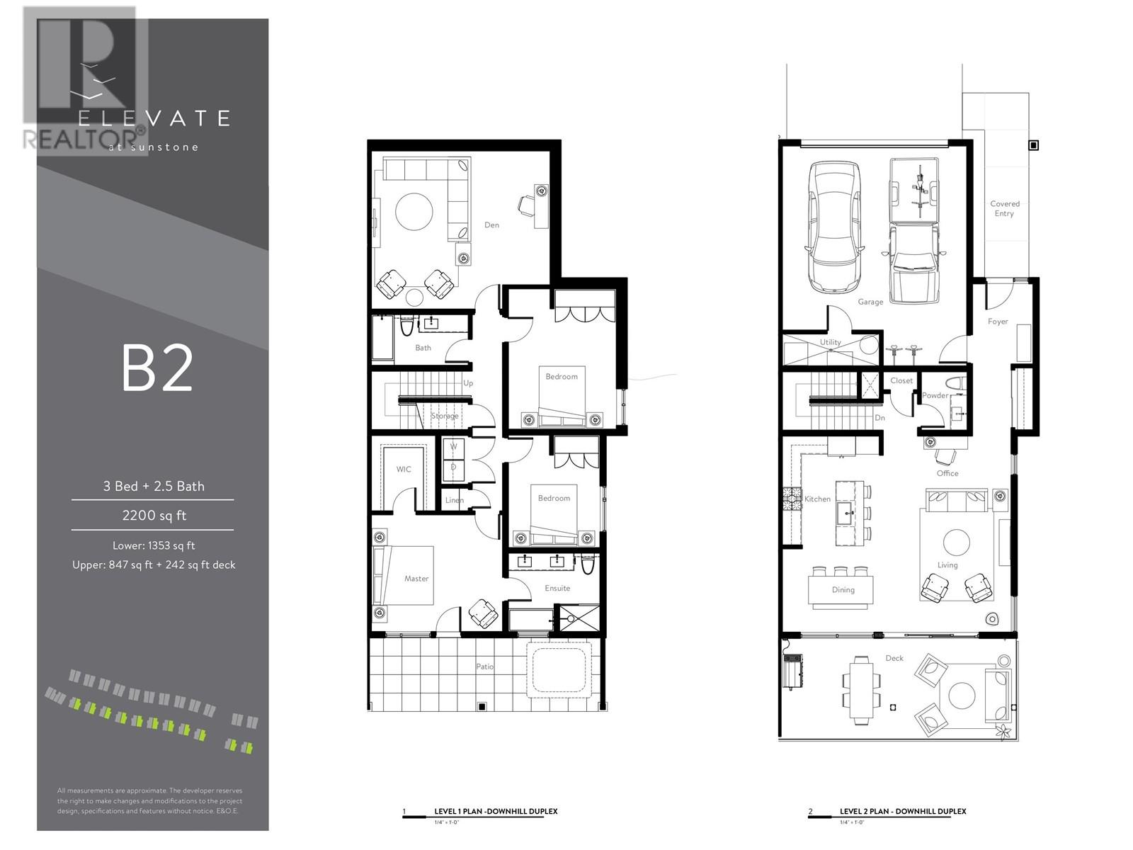 26 4000 Sunstone Way, Pemberton, British Columbia  V0N 2L3 - Photo 22 - R2787092