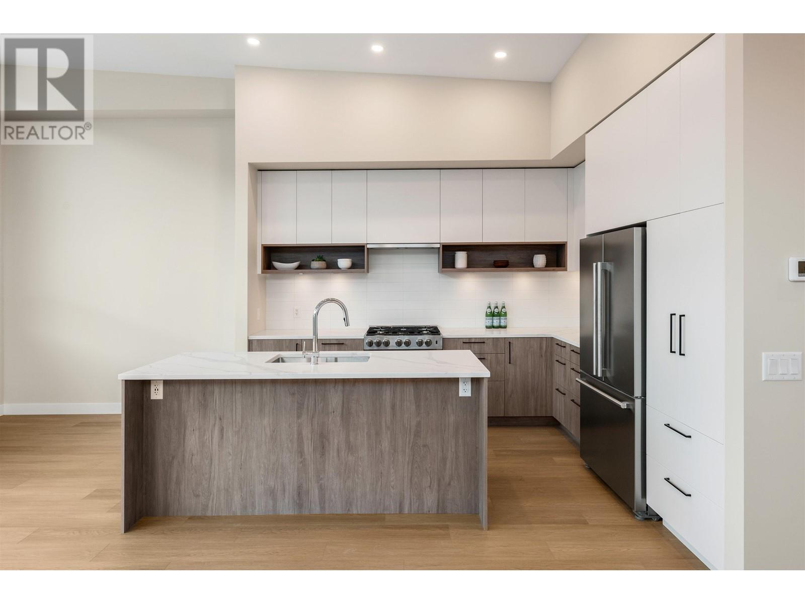 26 4000 Sunstone Way, Pemberton, British Columbia  V0N 2L3 - Photo 6 - R2787092