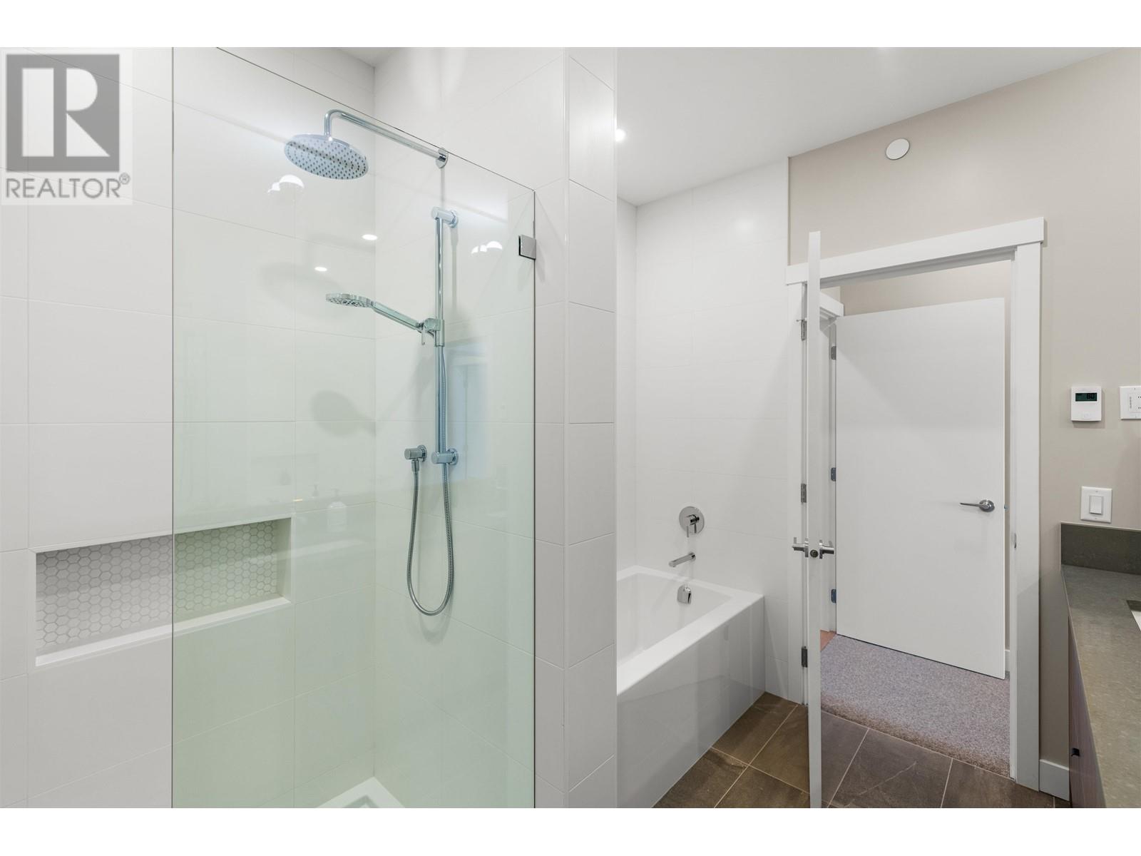 27 4000 Sunstone Way, Pemberton, British Columbia  V0N 2L3 - Photo 13 - R2787093