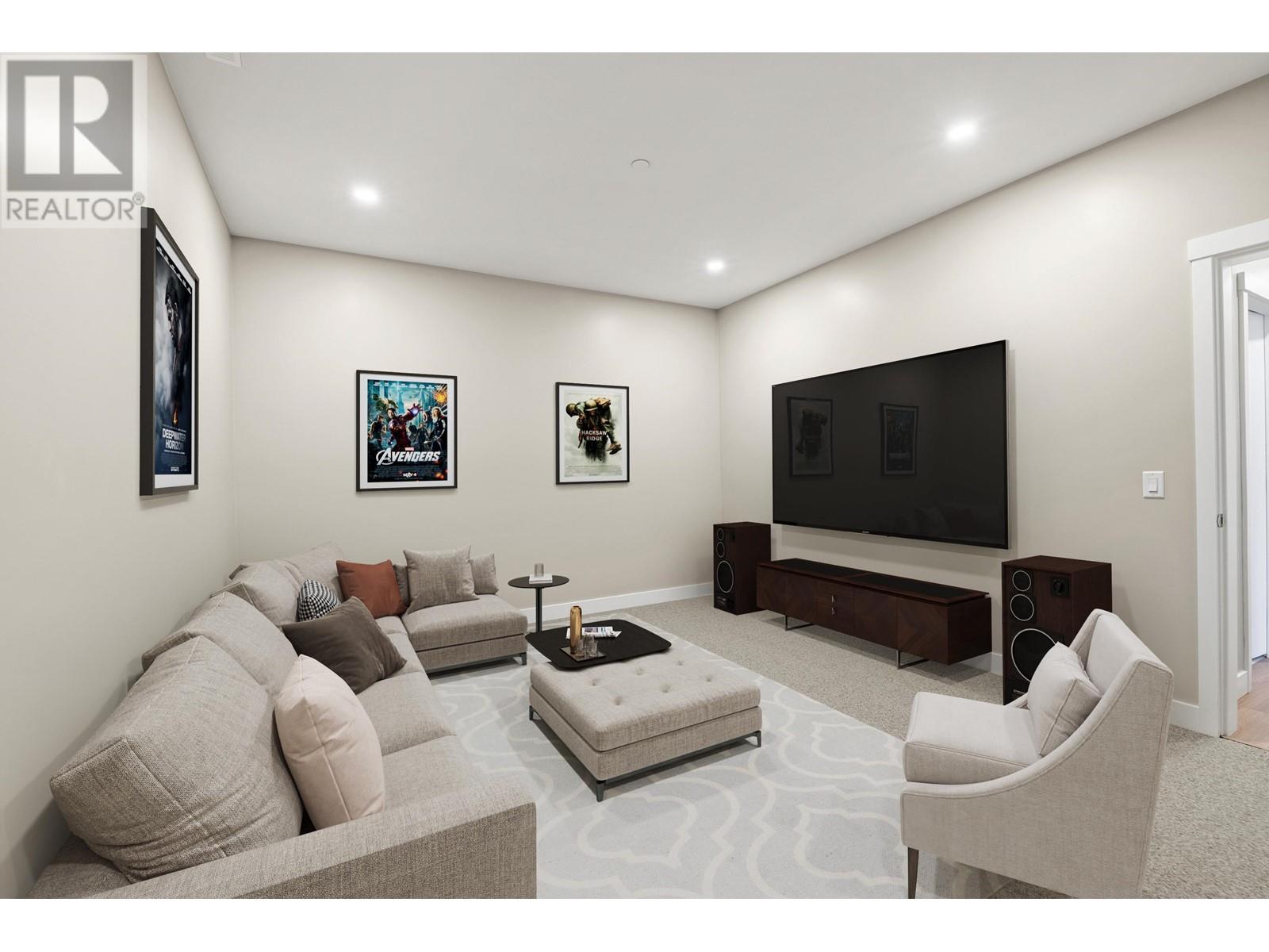 27 4000 Sunstone Way, Pemberton, British Columbia  V0N 2L3 - Photo 14 - R2787093