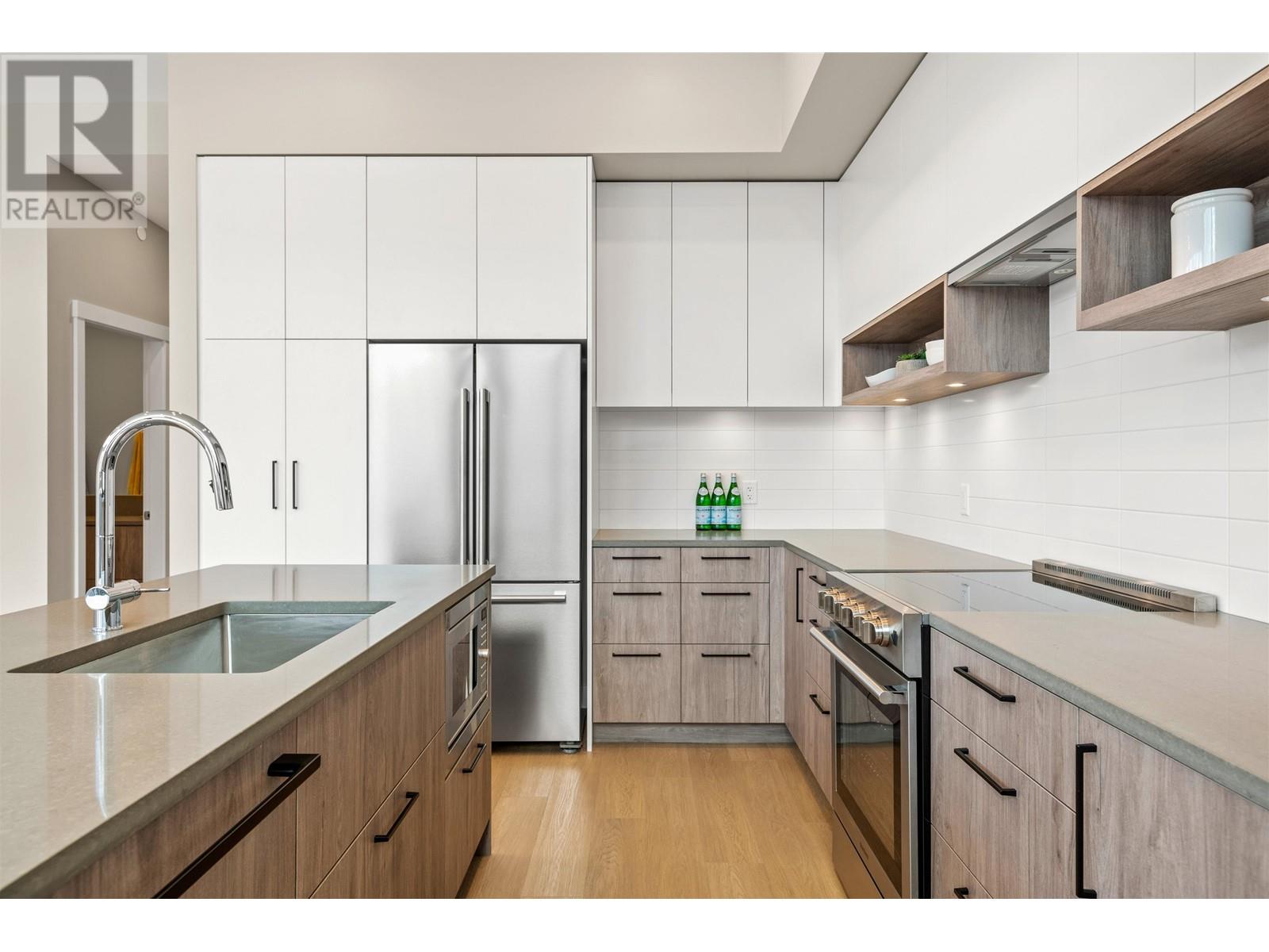 27 4000 Sunstone Way, Pemberton, British Columbia  V0N 2L3 - Photo 7 - R2787093