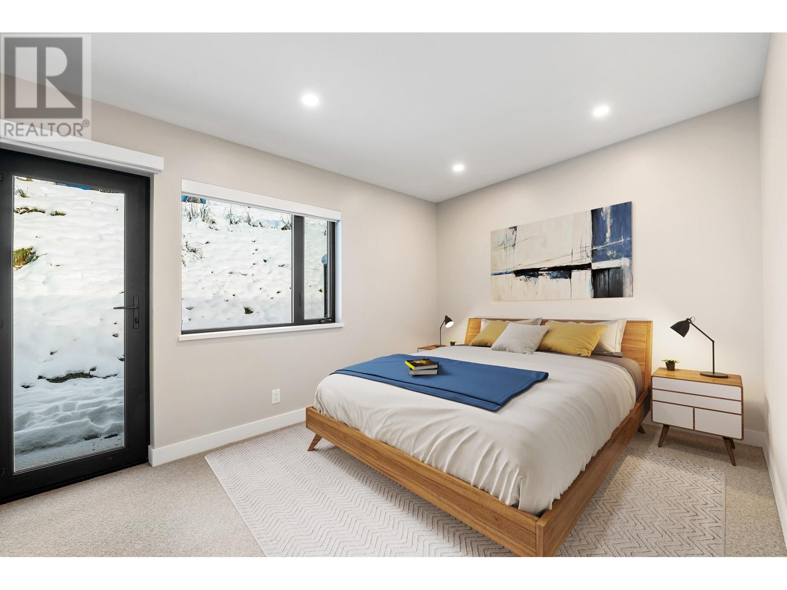 28 4000 Sunstone Way, Pemberton, British Columbia  V0N 2L3 - Photo 10 - R2787094