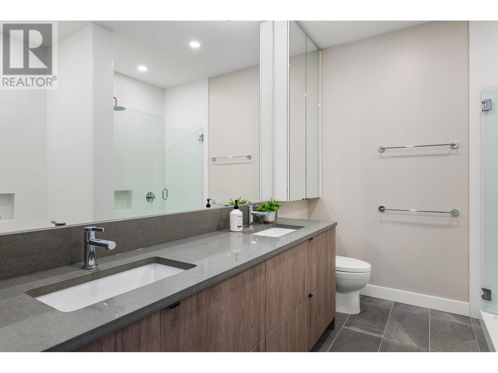 28 4000 Sunstone Way, Pemberton, British Columbia  V0N 2L3 - Photo 11 - R2787094