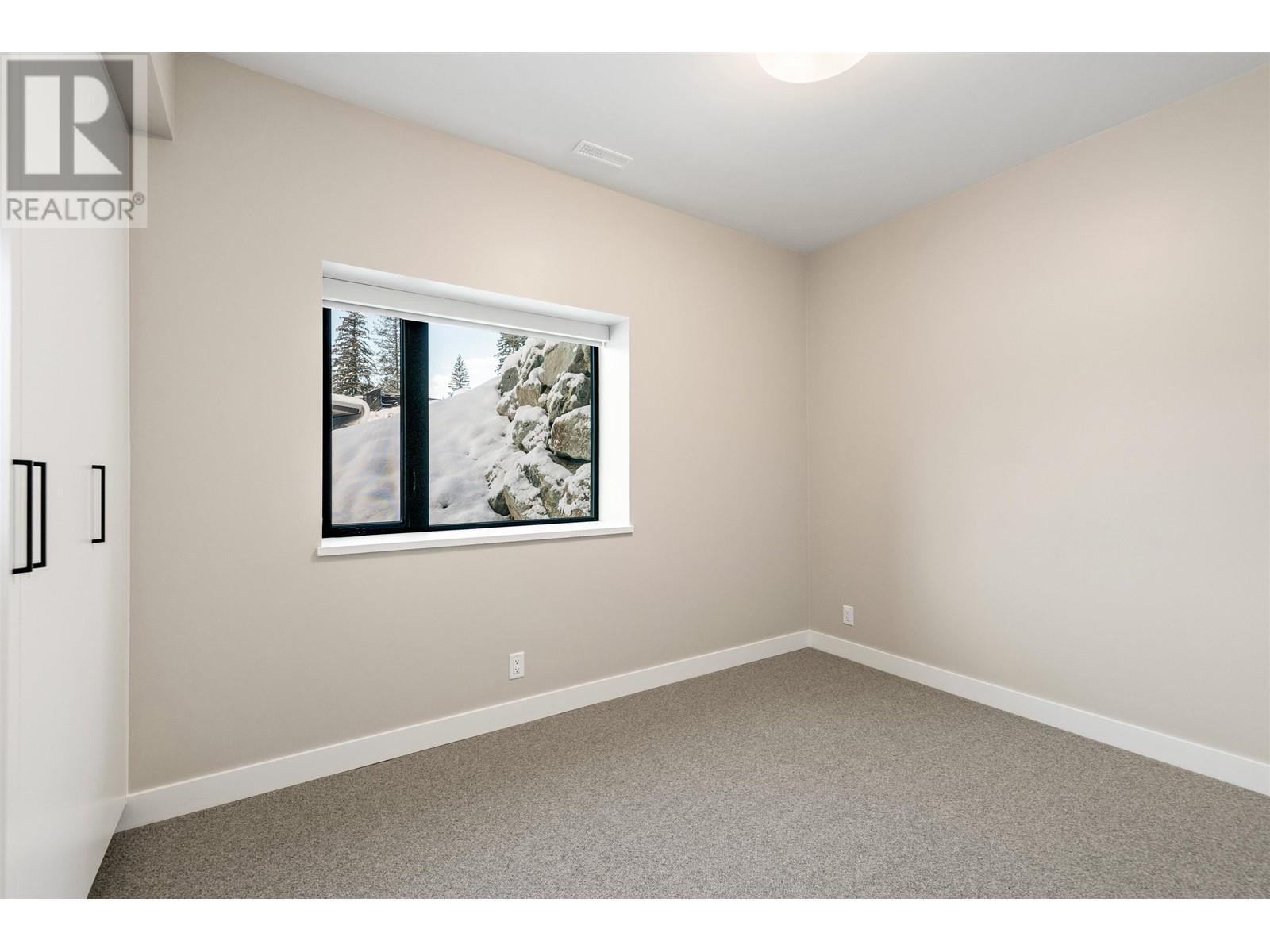 28 4000 Sunstone Way, Pemberton, British Columbia  V0N 2L3 - Photo 14 - R2787094