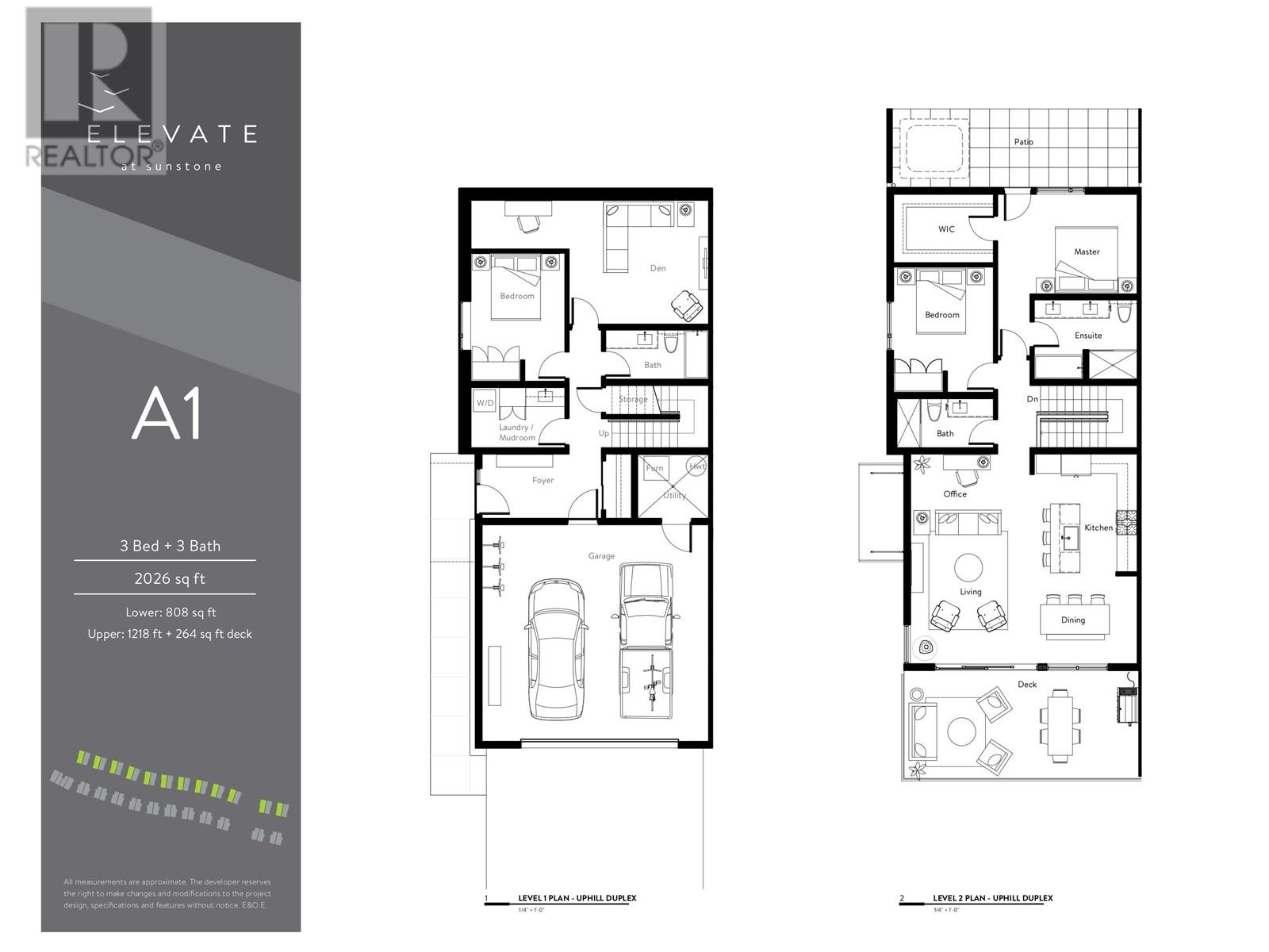28 4000 Sunstone Way, Pemberton, British Columbia  V0N 2L3 - Photo 20 - R2787094