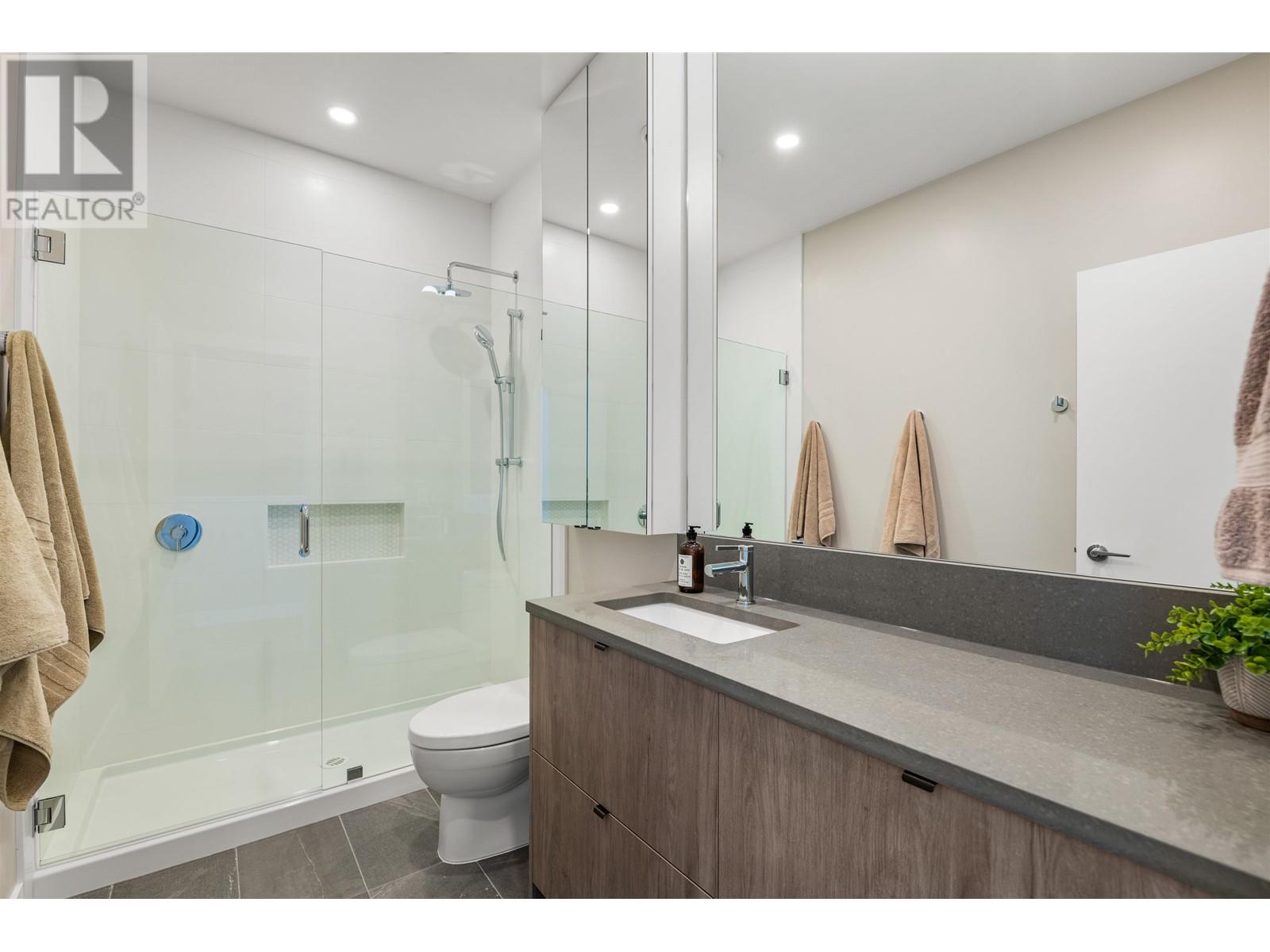 29 4000 Sunstone Way, Pemberton, British Columbia  V0N 2L3 - Photo 8 - R2787095