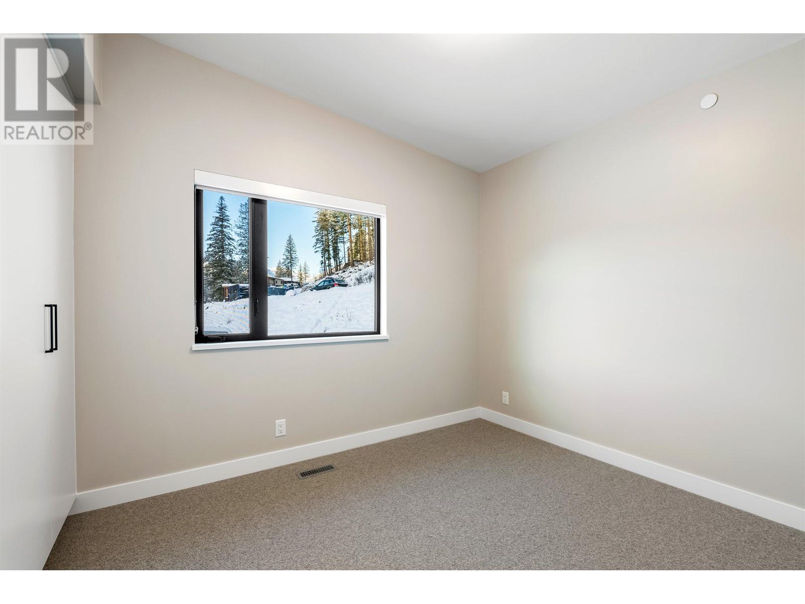 30 4000 Sunstone Way, Pemberton, British Columbia  V0N 2L3 - Photo 9 - R2787096