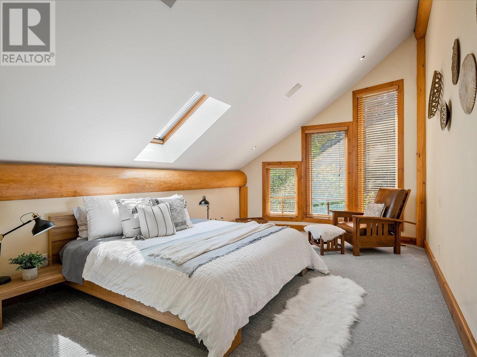 8148 Muirfield Crescent, Whistler, British Columbia  V0N 1B8 - Photo 20 - R2787086