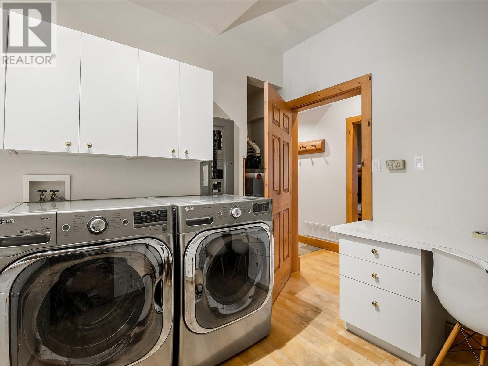 8148 Muirfield Crescent, Whistler, British Columbia  V0N 1B8 - Photo 26 - R2787086