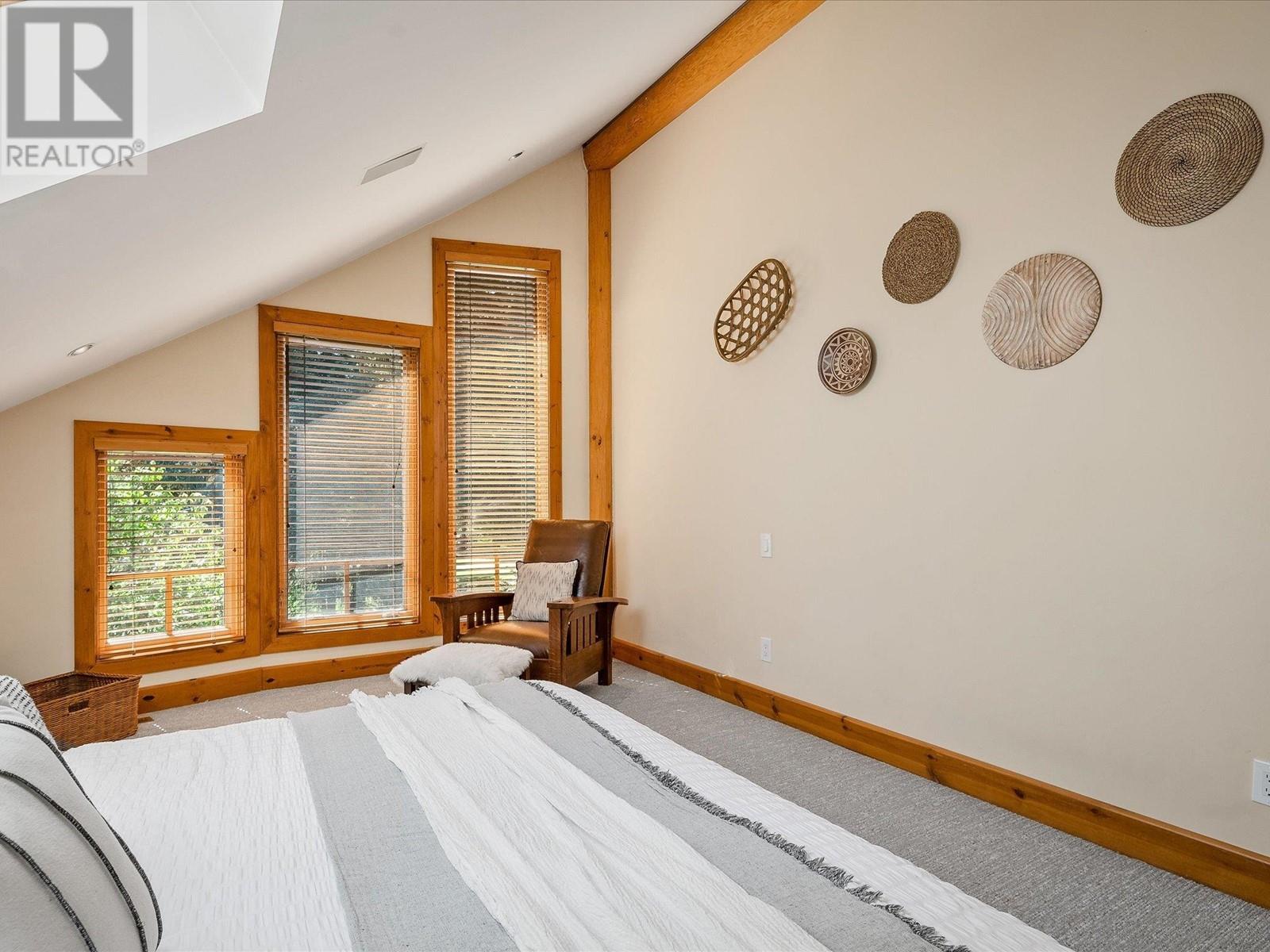 8148 Muirfield Crescent, Whistler, British Columbia  V0N 1B8 - Photo 21 - R2787086