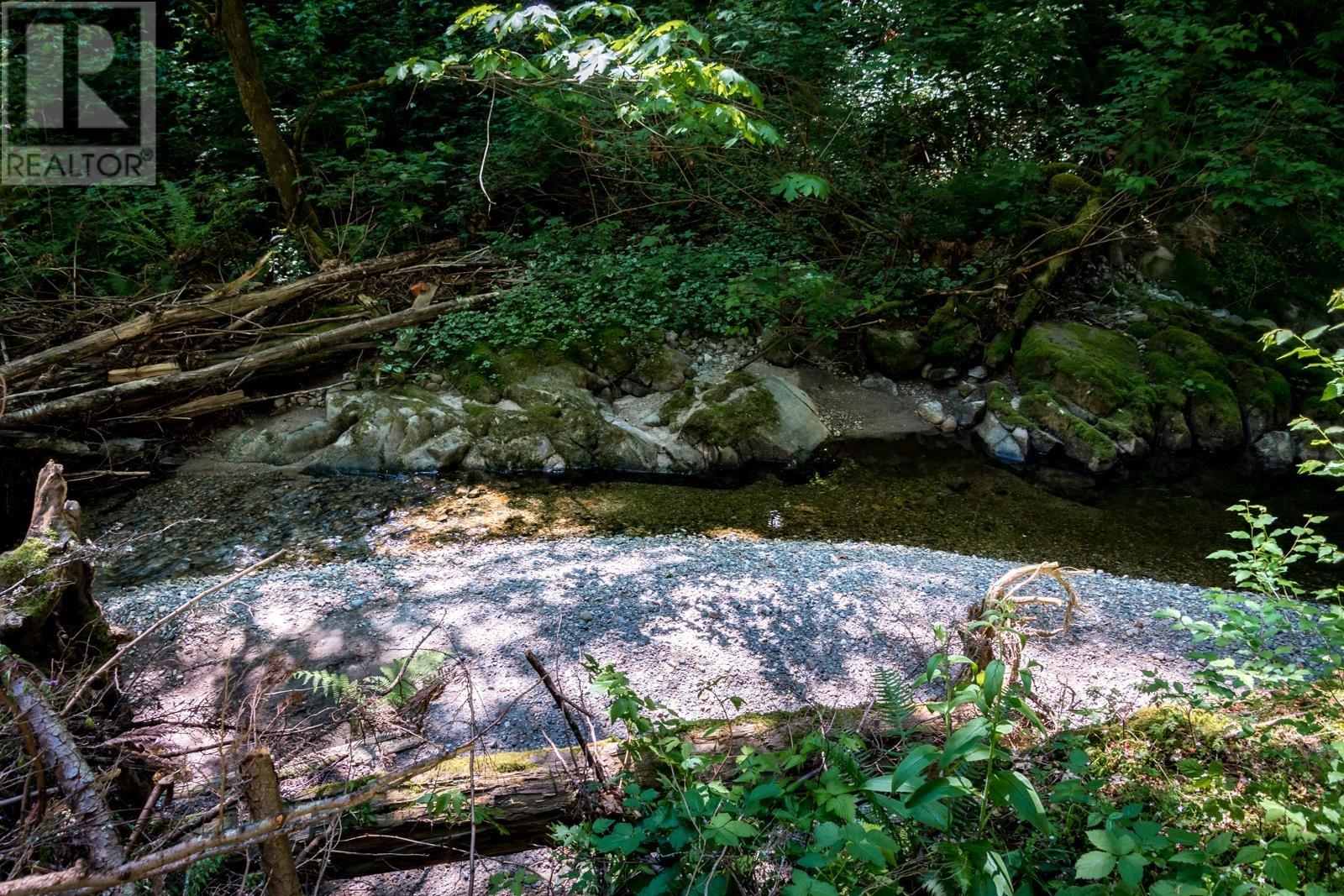 1371 Sunshine Coast Highway, Gibsons, British Columbia  V0N 1V5 - Photo 27 - R2787102