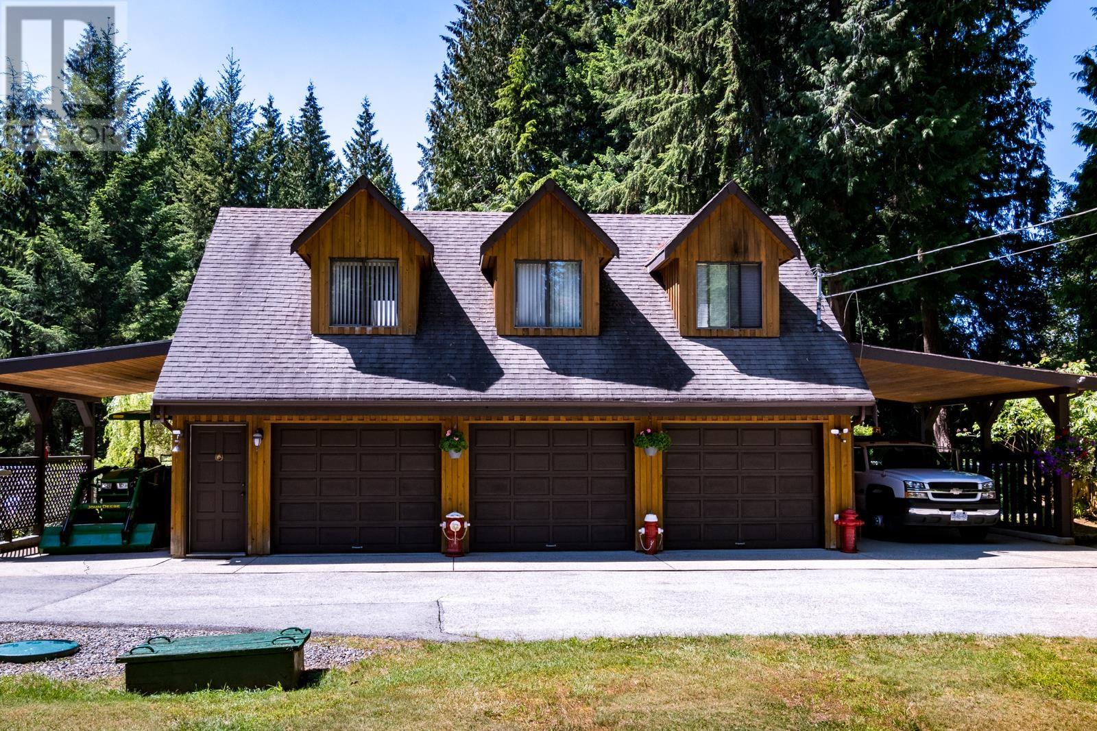 1371 Sunshine Coast Highway, Gibsons, British Columbia  V0N 1V5 - Photo 28 - R2787102