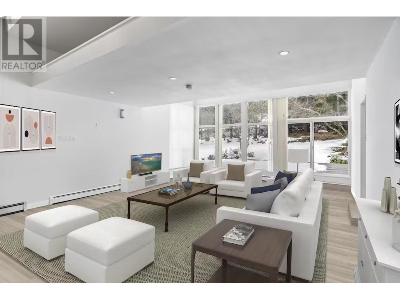 437 Southborough Drive, West Vancouver, British Columbia  V7S 1M3 - Photo 6 - R2786565