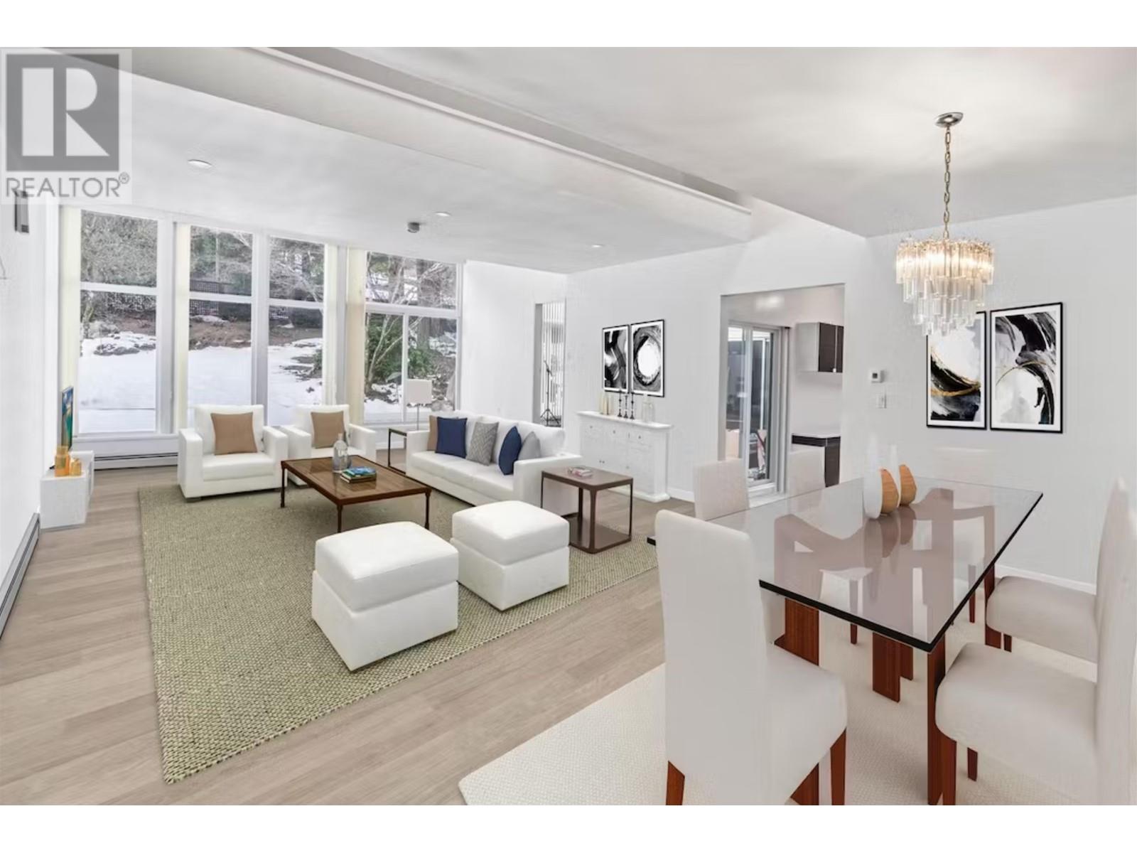 437 Southborough Drive, West Vancouver, British Columbia  V7S 1M3 - Photo 4 - R2786565