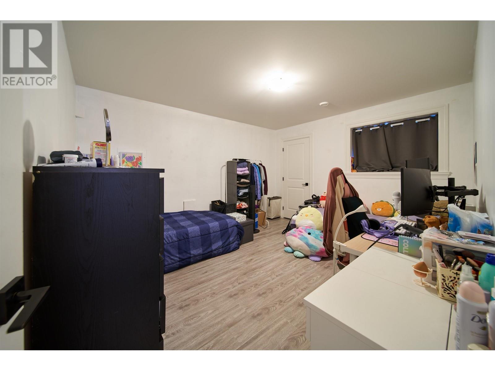 1310 Willow Way, Coquitlam, British Columbia  V3J 5M3 - Photo 38 - R2787060