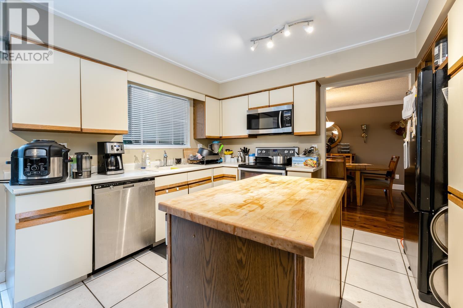 4680 Camlann Court, Richmond, British Columbia  V7C 4S1 - Photo 9 - R2786934