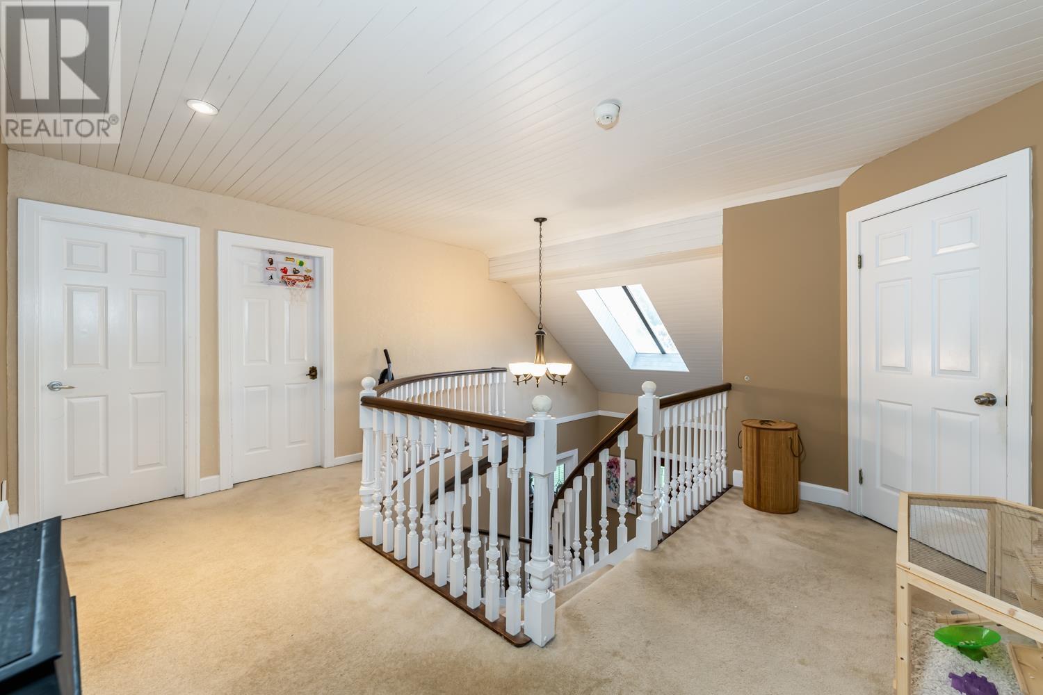 4680 Camlann Court, Richmond, British Columbia  V7C 4S1 - Photo 17 - R2786934