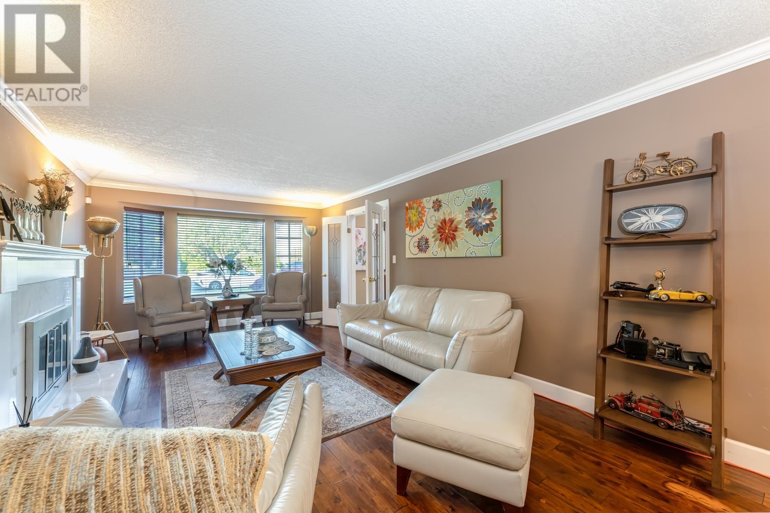 4680 Camlann Court, Richmond, British Columbia  V7C 4S1 - Photo 4 - R2786934
