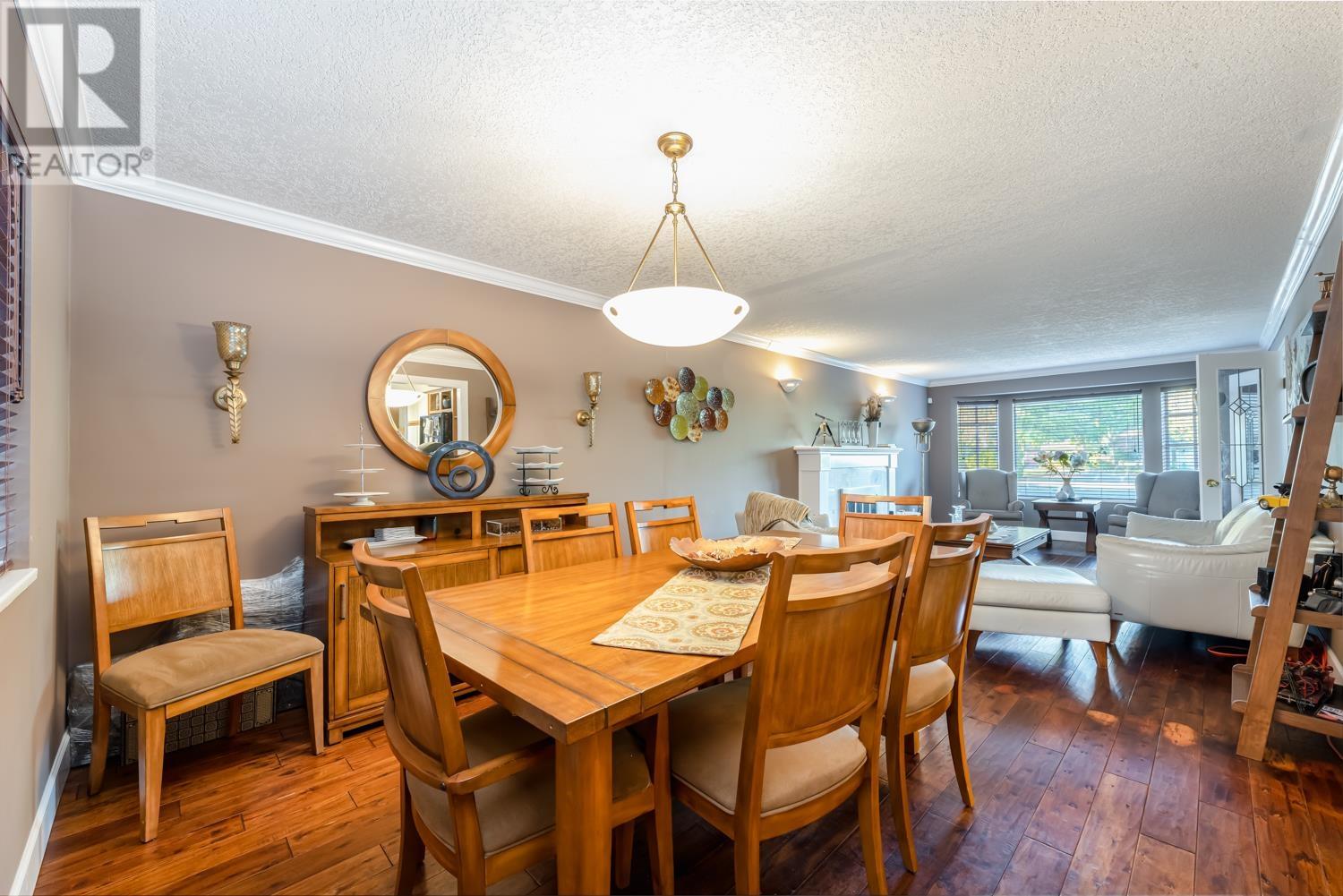 4680 Camlann Court, Richmond, British Columbia  V7C 4S1 - Photo 7 - R2786934
