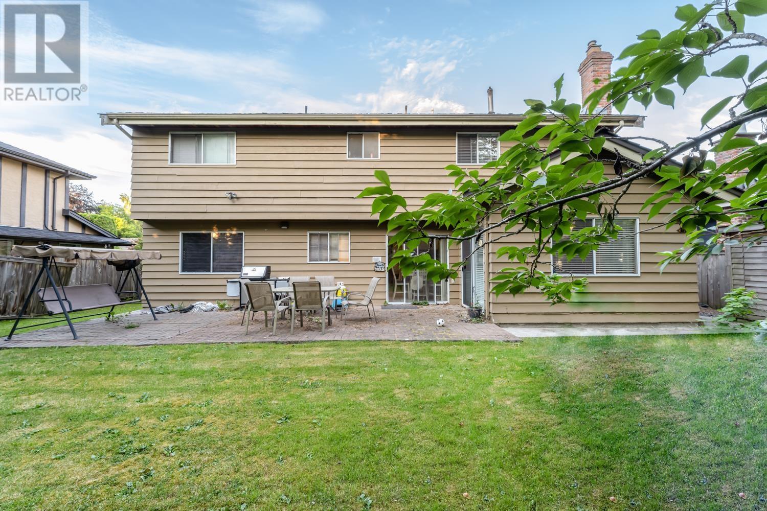 4680 Camlann Court, Richmond, British Columbia  V7C 4S1 - Photo 26 - R2786934