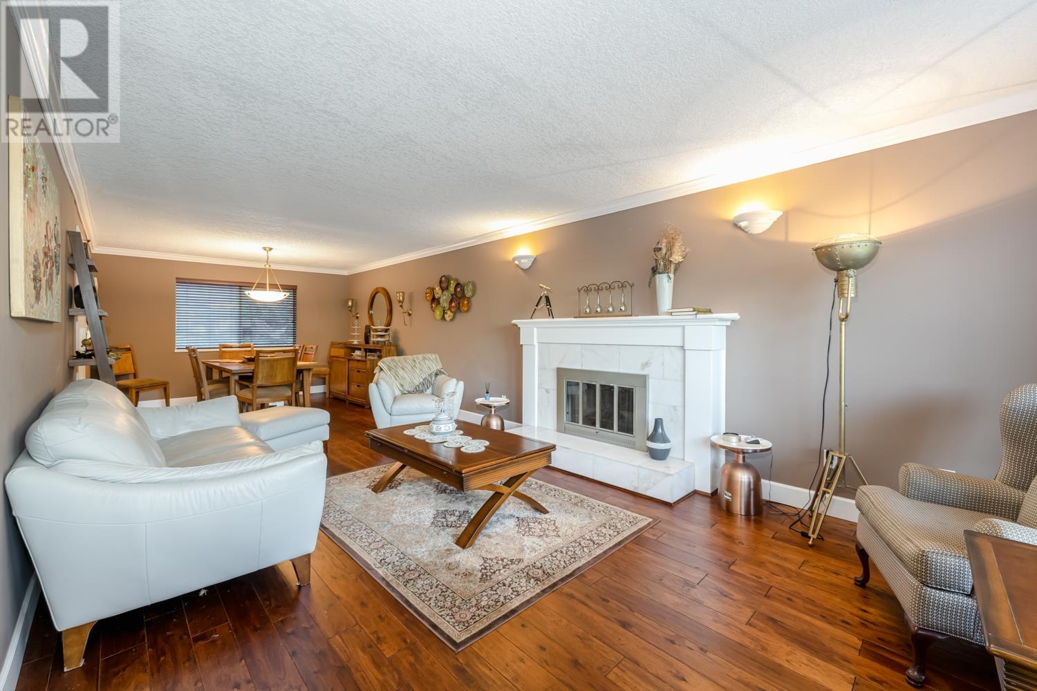 4680 Camlann Court, Richmond, British Columbia  V7C 4S1 - Photo 3 - R2786934