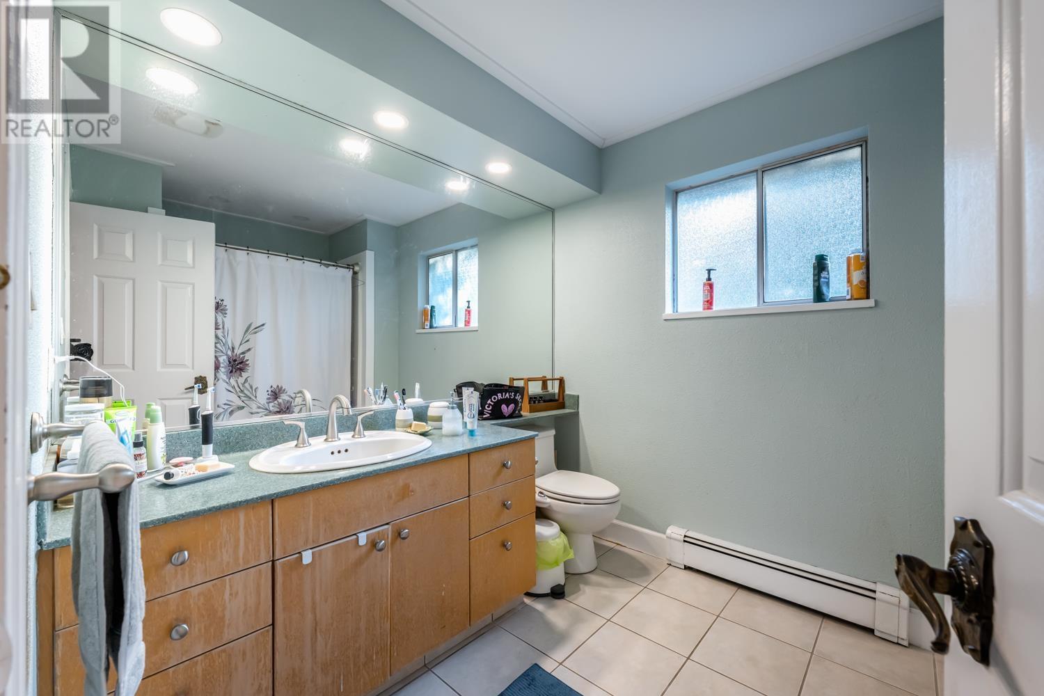 4680 Camlann Court, Richmond, British Columbia  V7C 4S1 - Photo 21 - R2786934