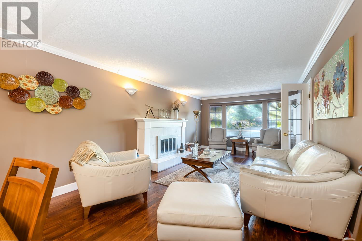 4680 Camlann Court, Richmond, British Columbia  V7C 4S1 - Photo 5 - R2786934
