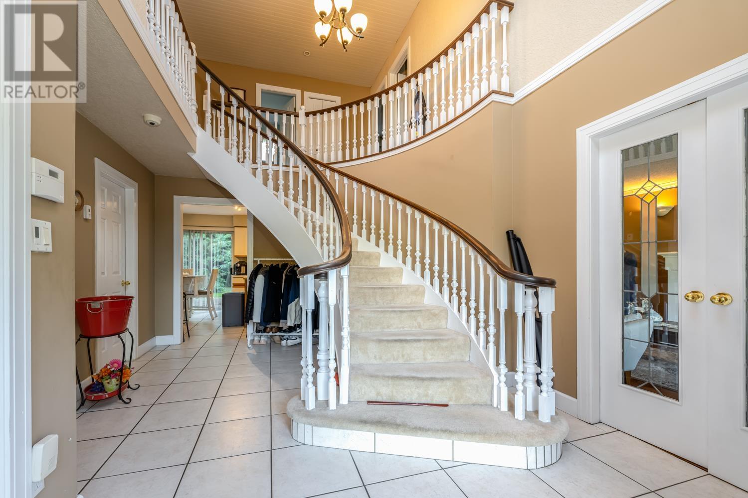 4680 CAMLANN COURT, richmond, British Columbia