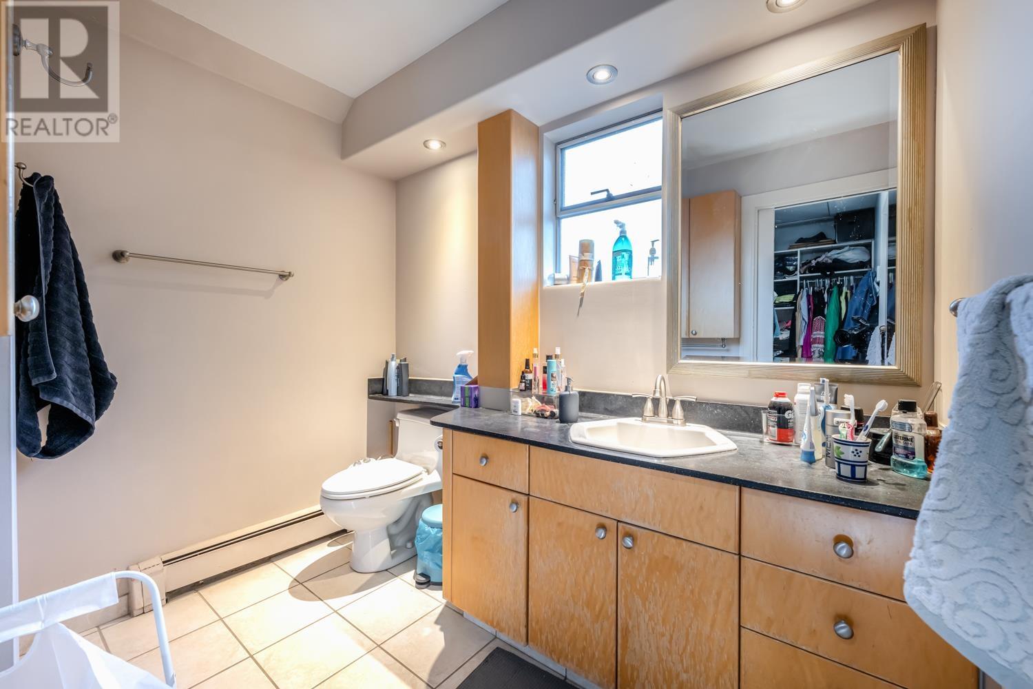 4680 Camlann Court, Richmond, British Columbia  V7C 4S1 - Photo 19 - R2786934