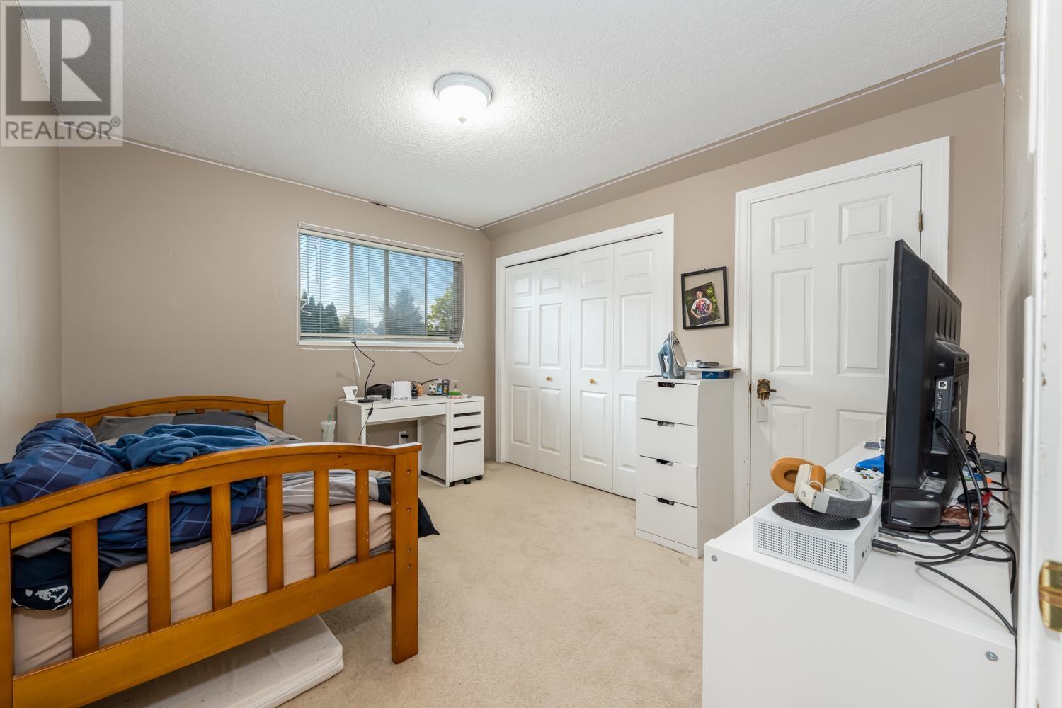 4680 Camlann Court, Richmond, British Columbia  V7C 4S1 - Photo 23 - R2786934
