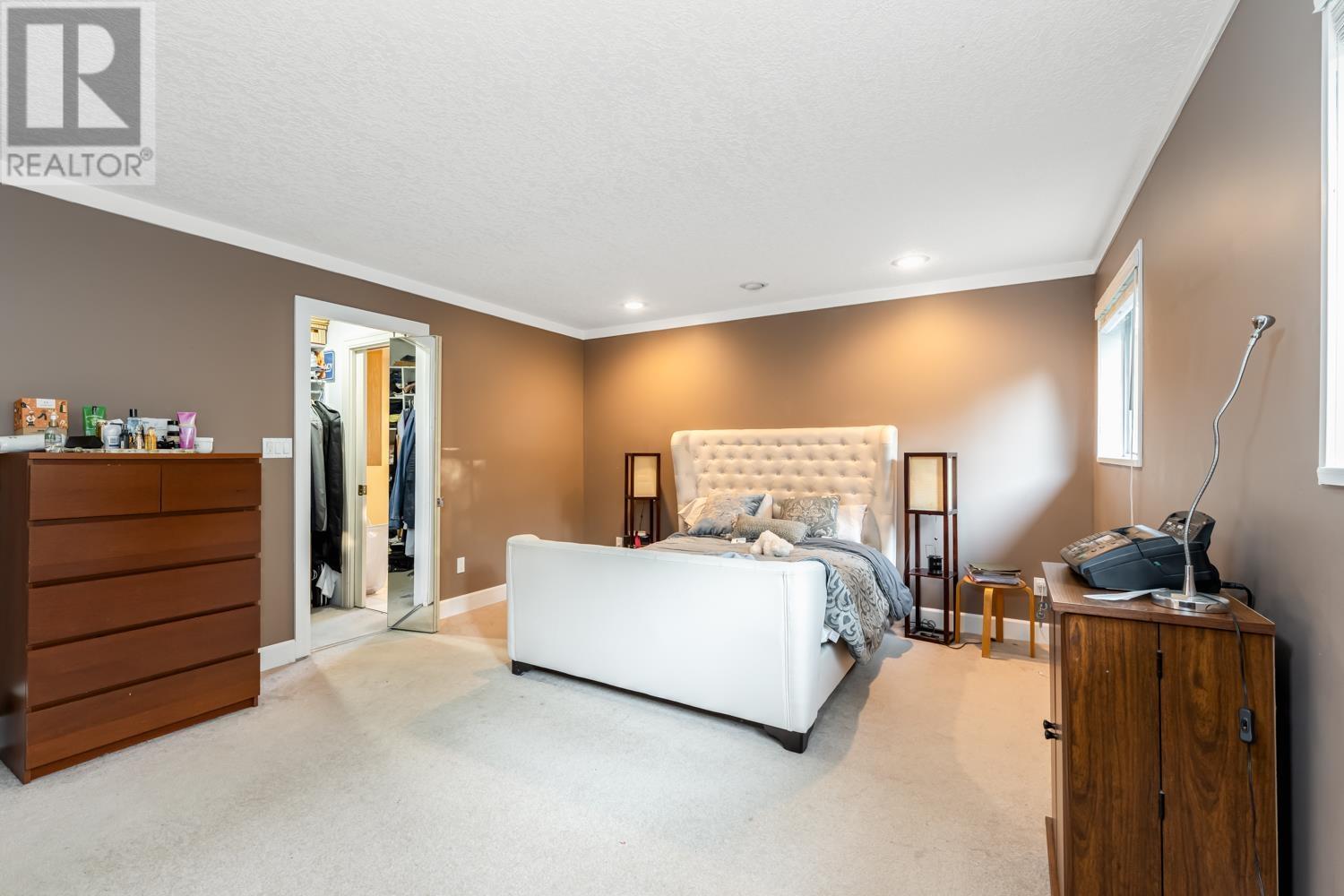 4680 Camlann Court, Richmond, British Columbia  V7C 4S1 - Photo 20 - R2786934
