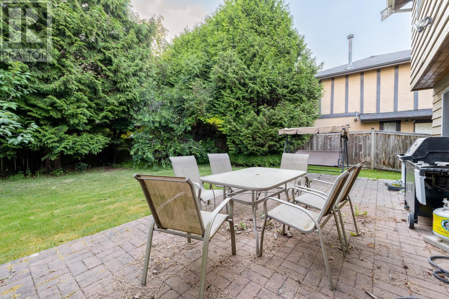4680 Camlann Court, Richmond, British Columbia  V7C 4S1 - Photo 29 - R2786934