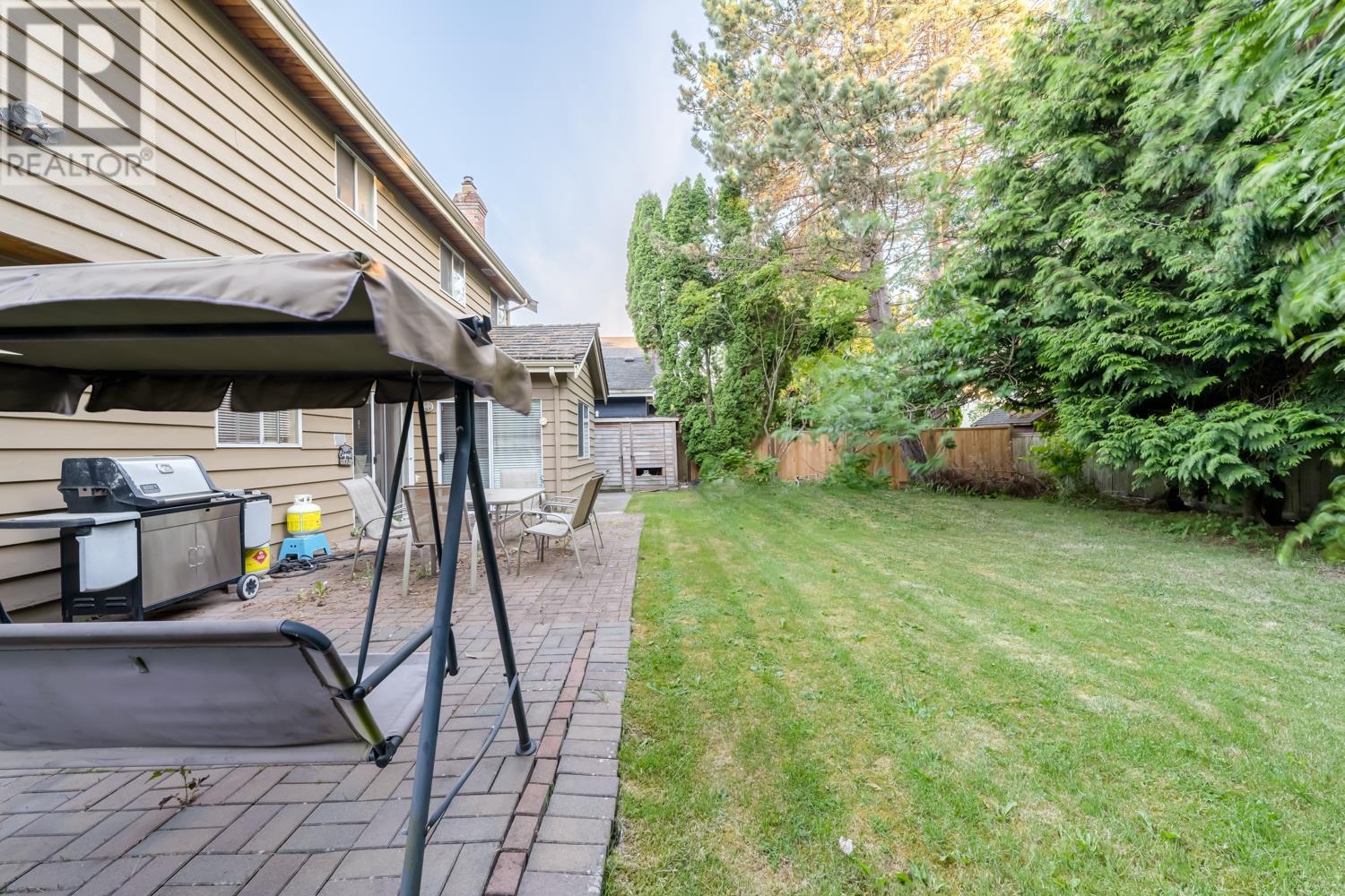 4680 Camlann Court, Richmond, British Columbia  V7C 4S1 - Photo 28 - R2786934