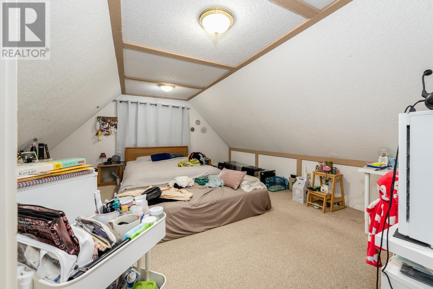 4680 Camlann Court, Richmond, British Columbia  V7C 4S1 - Photo 24 - R2786934