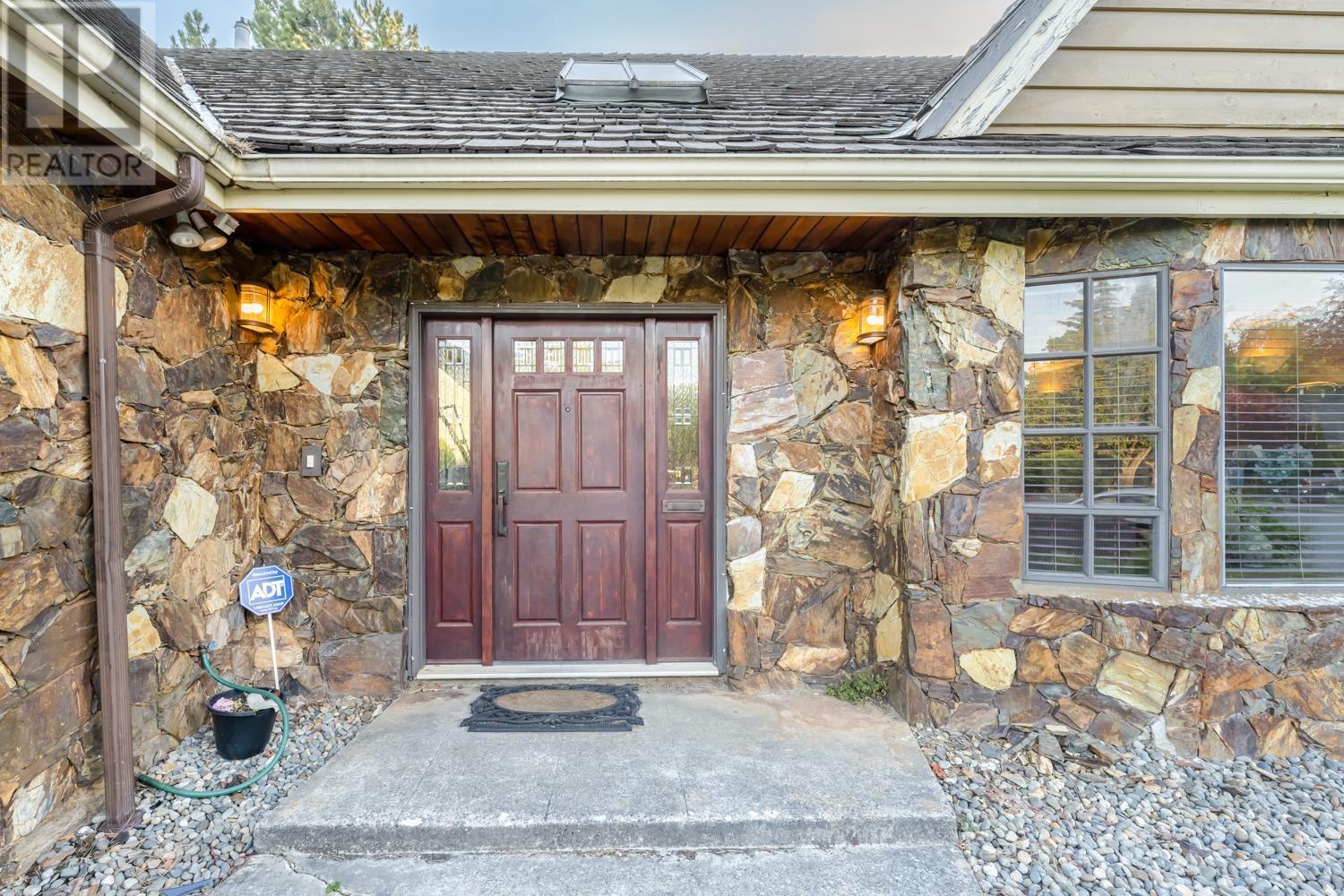 4680 Camlann Court, Richmond, British Columbia  V7C 4S1 - Photo 25 - R2786934