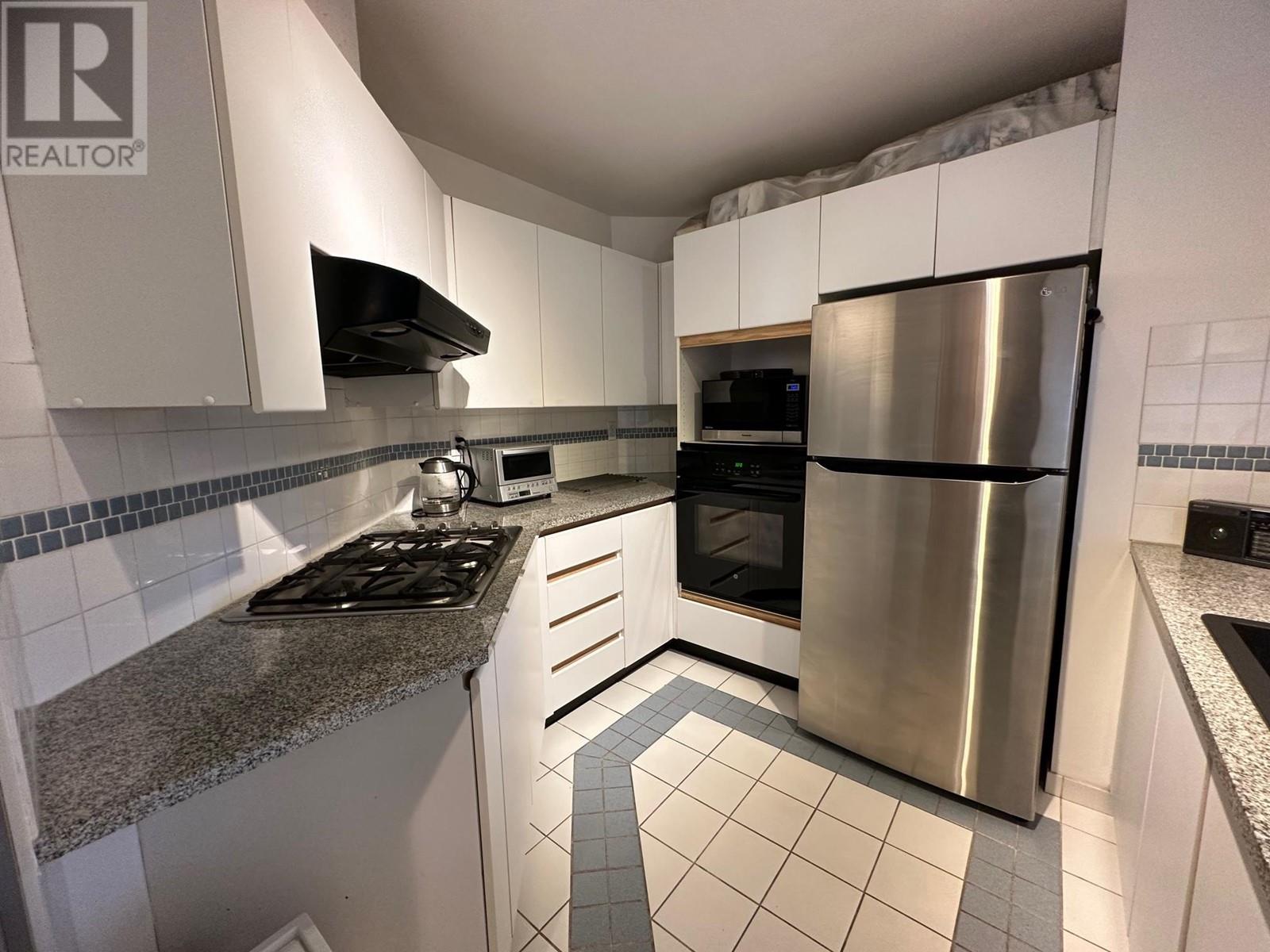 403 1415 W Georgia Street, Vancouver, British Columbia  V6G 3C8 - Photo 12 - R2785308