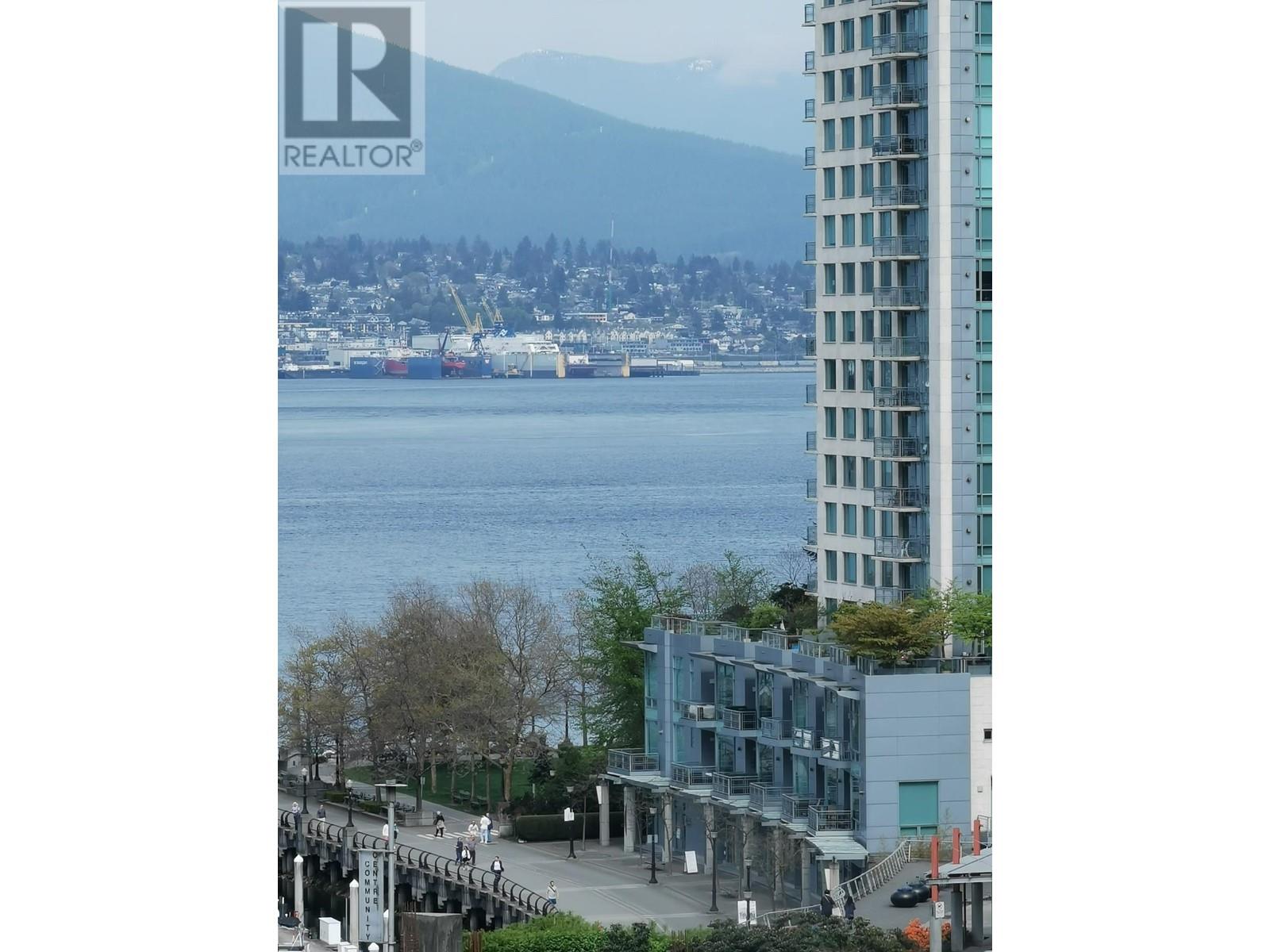 403 1415 W Georgia Street, Vancouver, British Columbia  V6G 3C8 - Photo 29 - R2785308