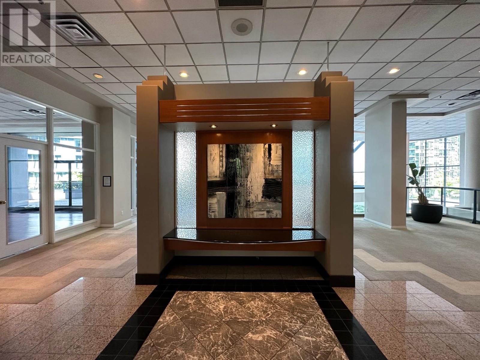 403 1415 W Georgia Street, Vancouver, British Columbia  V6G 3C8 - Photo 26 - R2785308