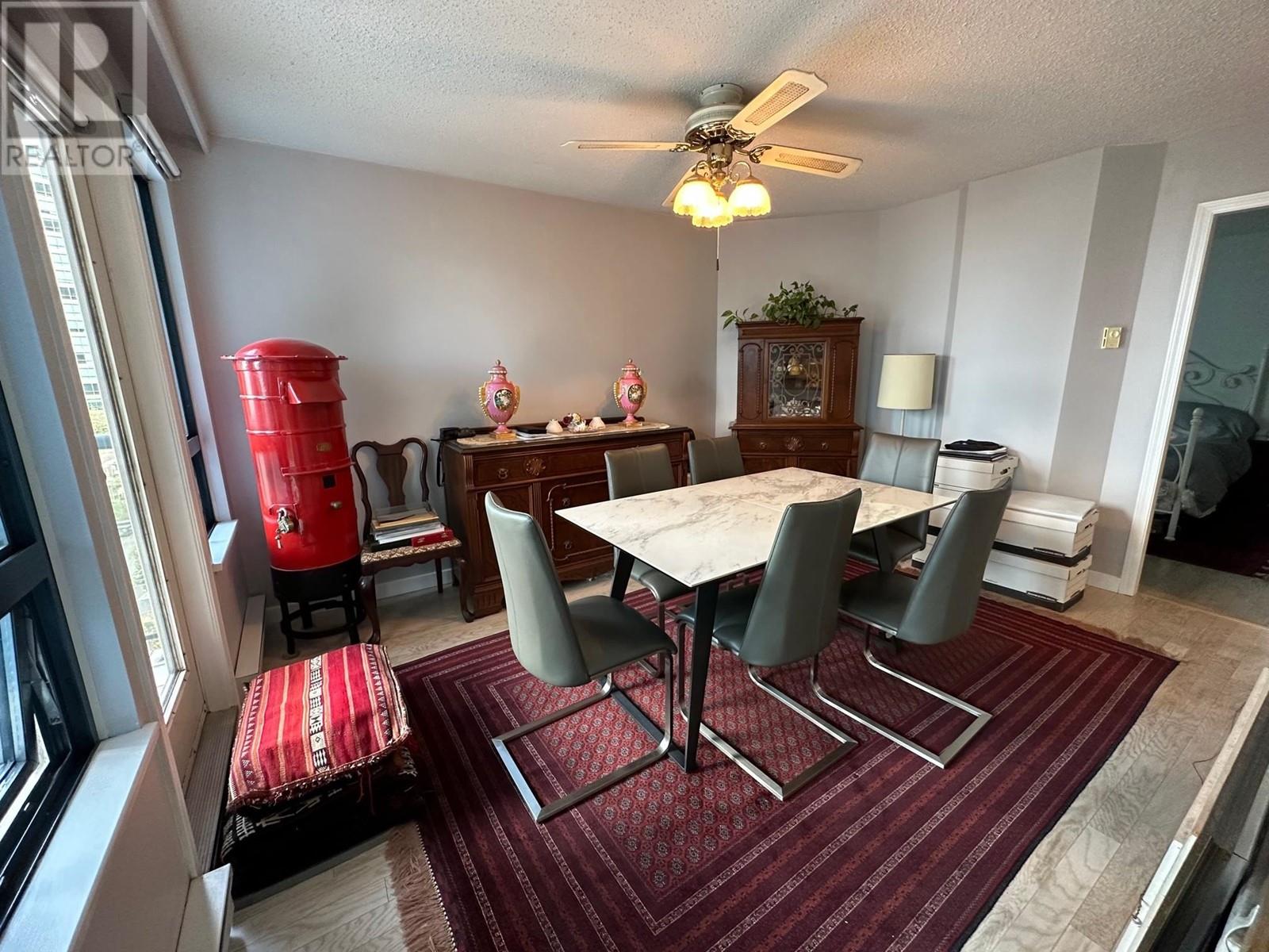 403 1415 W Georgia Street, Vancouver, British Columbia  V6G 3C8 - Photo 9 - R2785308