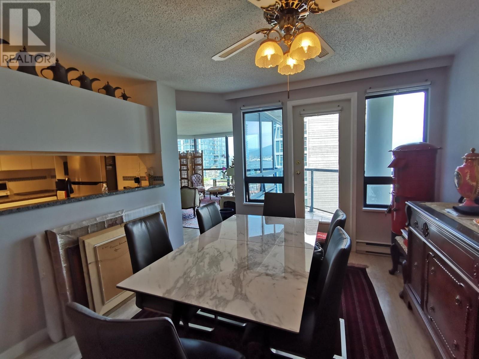 403 1415 W Georgia Street, Vancouver, British Columbia  V6G 3C8 - Photo 10 - R2785308