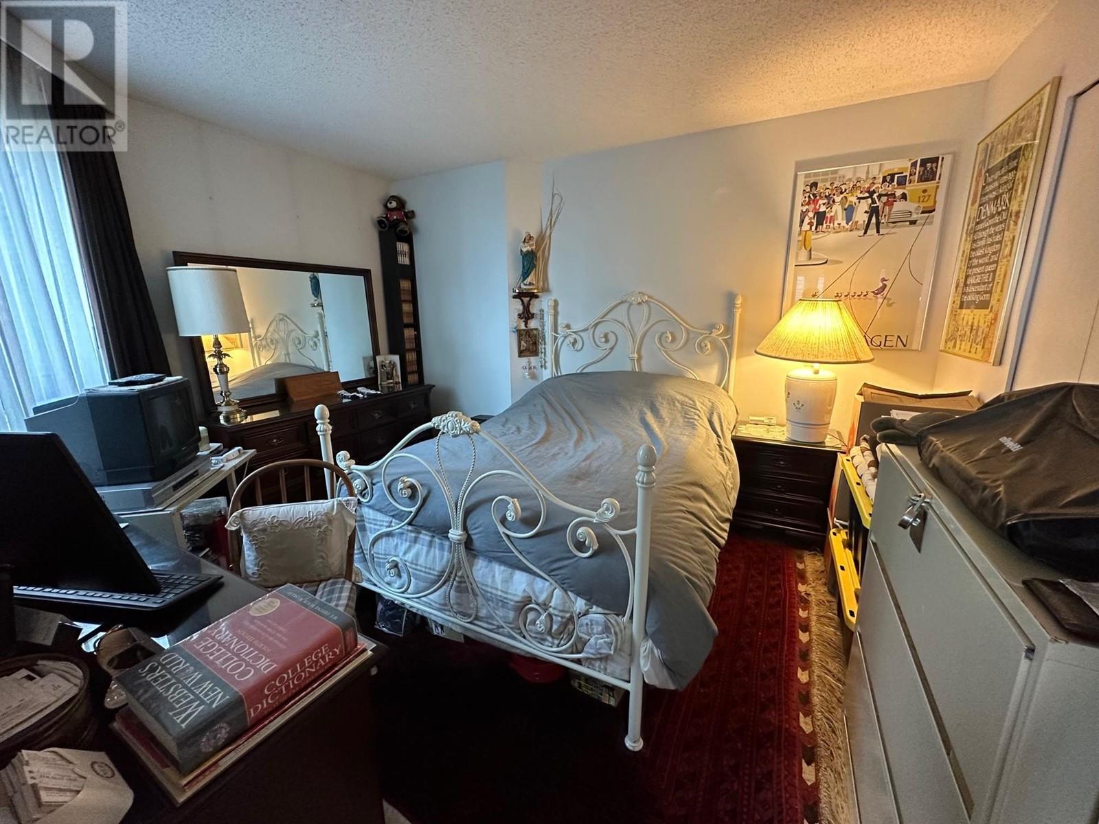 403 1415 W Georgia Street, Vancouver, British Columbia  V6G 3C8 - Photo 8 - R2785308
