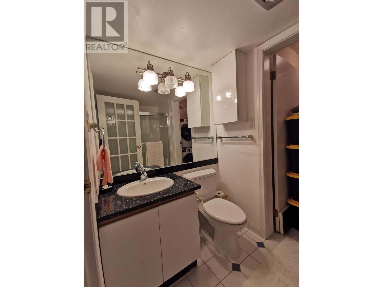 403 1415 W Georgia Street, Vancouver, British Columbia  V6G 3C8 - Photo 16 - R2785308