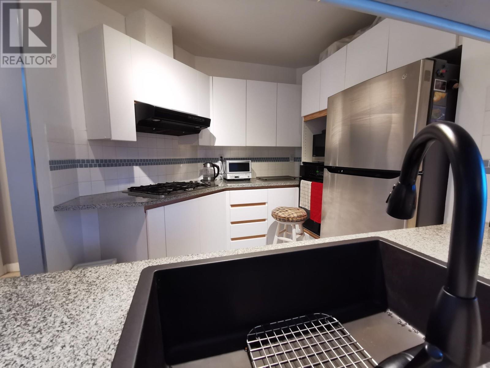 403 1415 W Georgia Street, Vancouver, British Columbia  V6G 3C8 - Photo 14 - R2785308