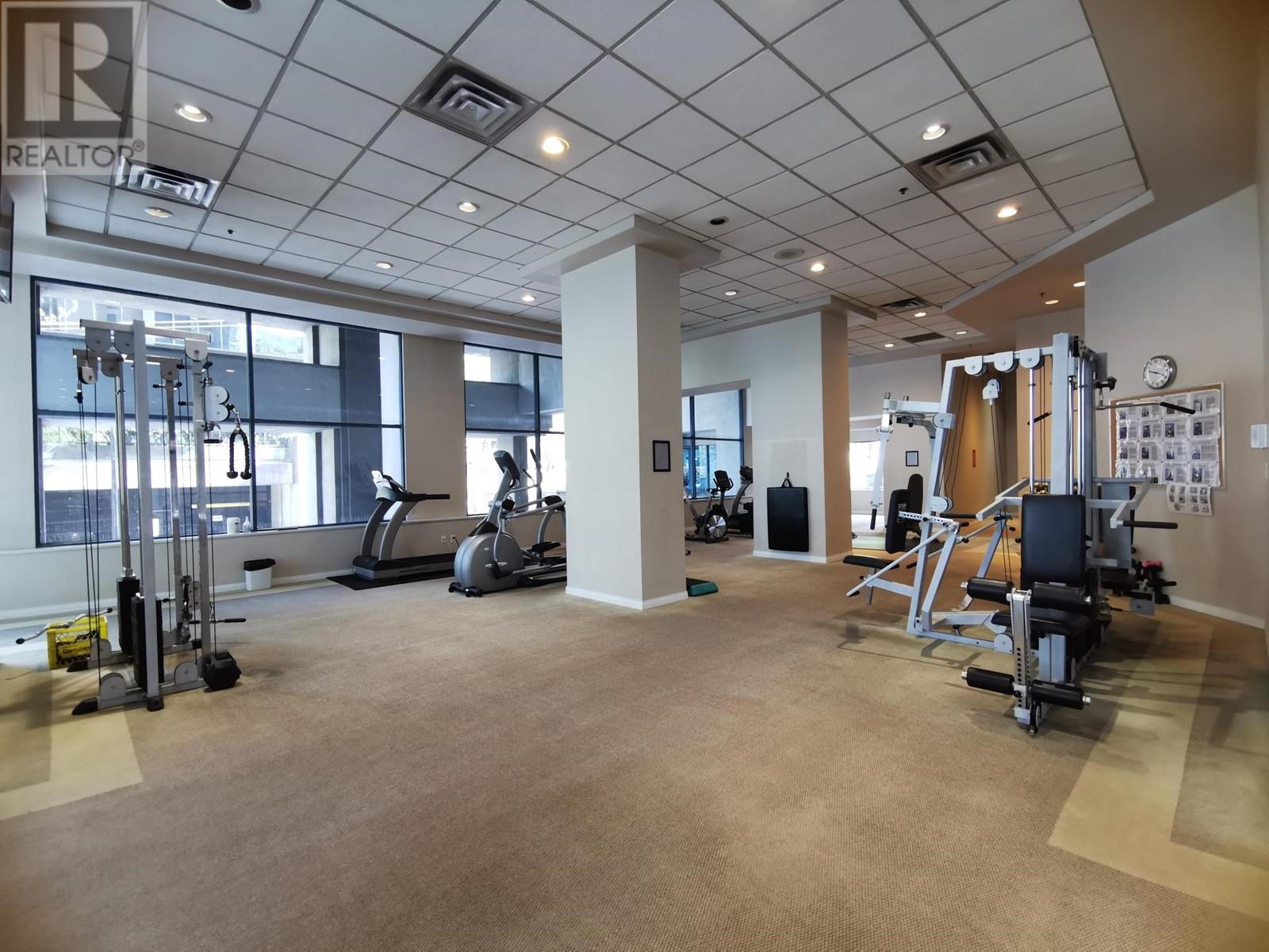 403 1415 W Georgia Street, Vancouver, British Columbia  V6G 3C8 - Photo 22 - R2785308
