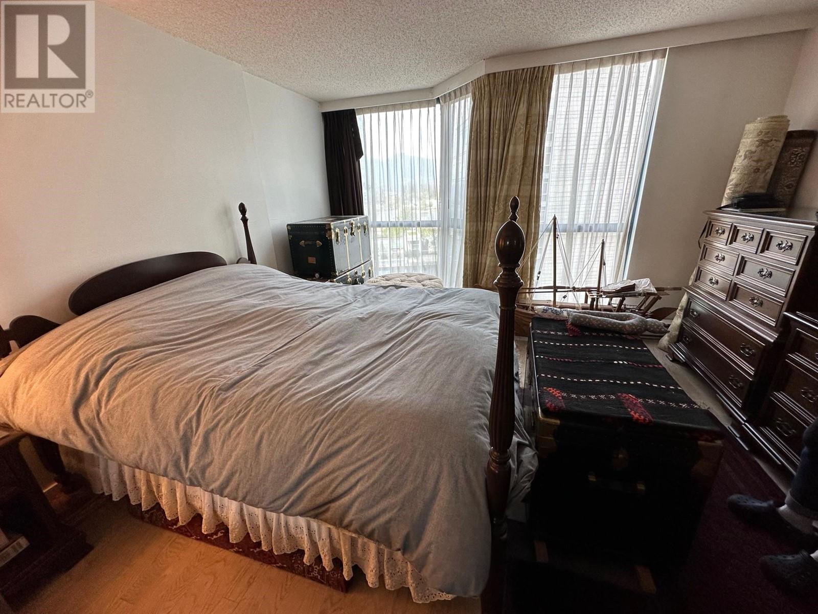 403 1415 W Georgia Street, Vancouver, British Columbia  V6G 3C8 - Photo 19 - R2785308