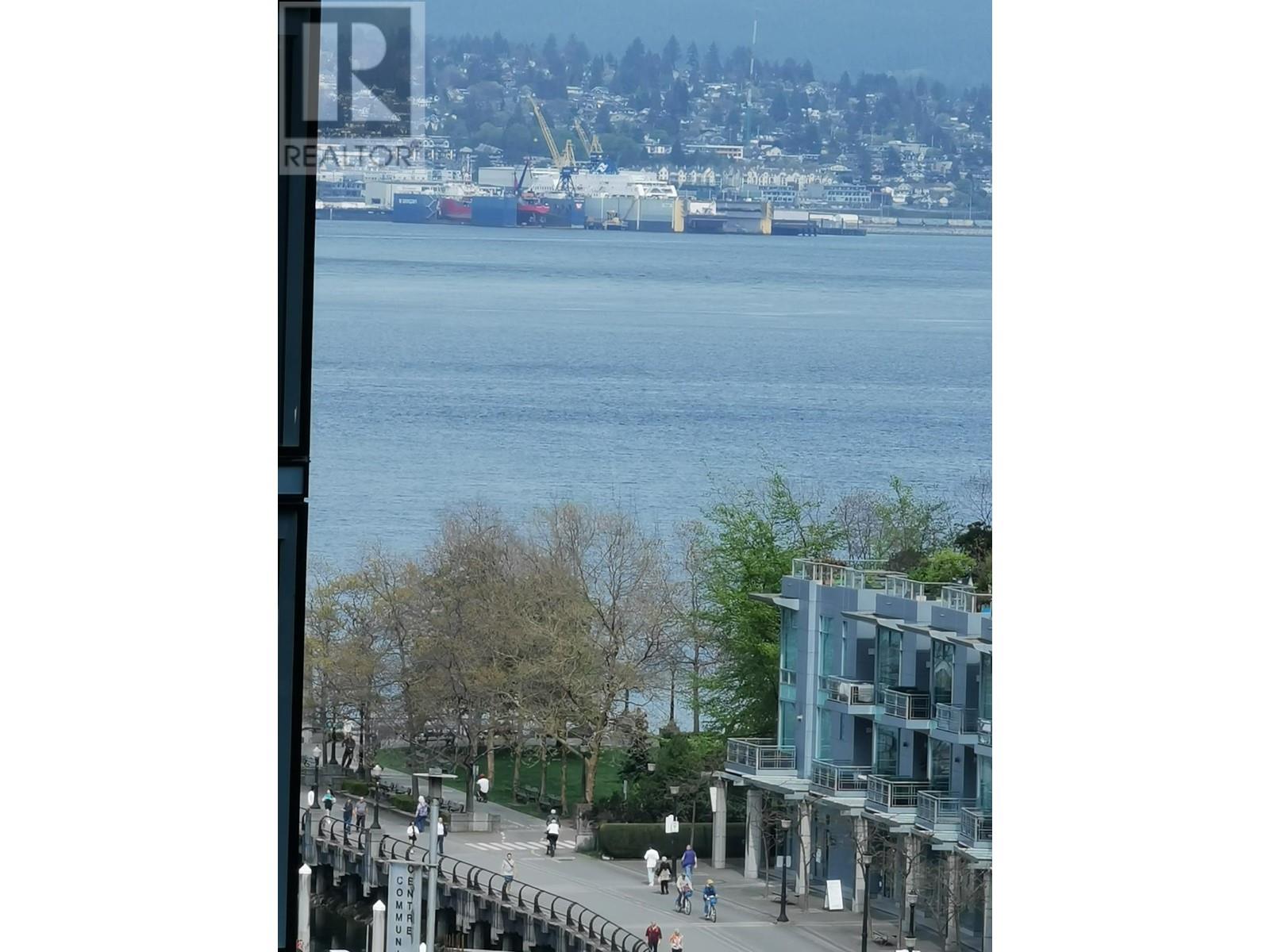403 1415 W Georgia Street, Vancouver, British Columbia  V6G 3C8 - Photo 28 - R2785308